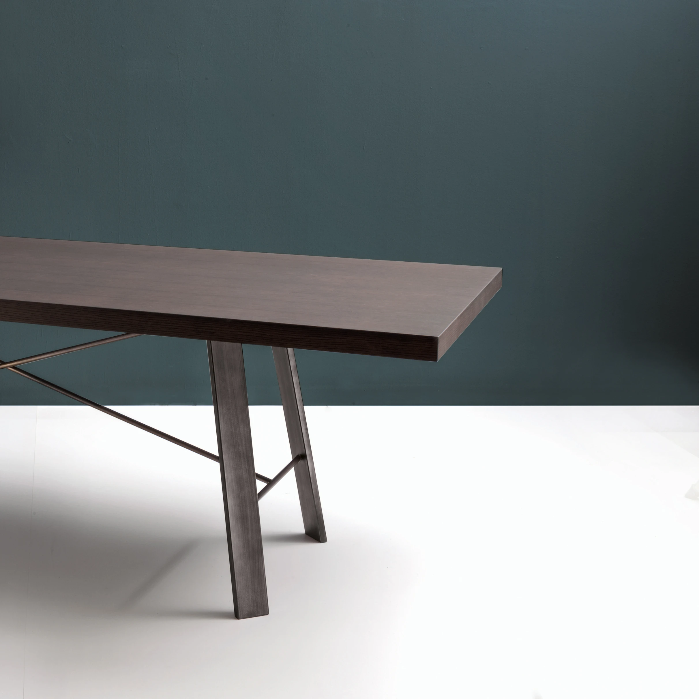 DESIGN | Tables
