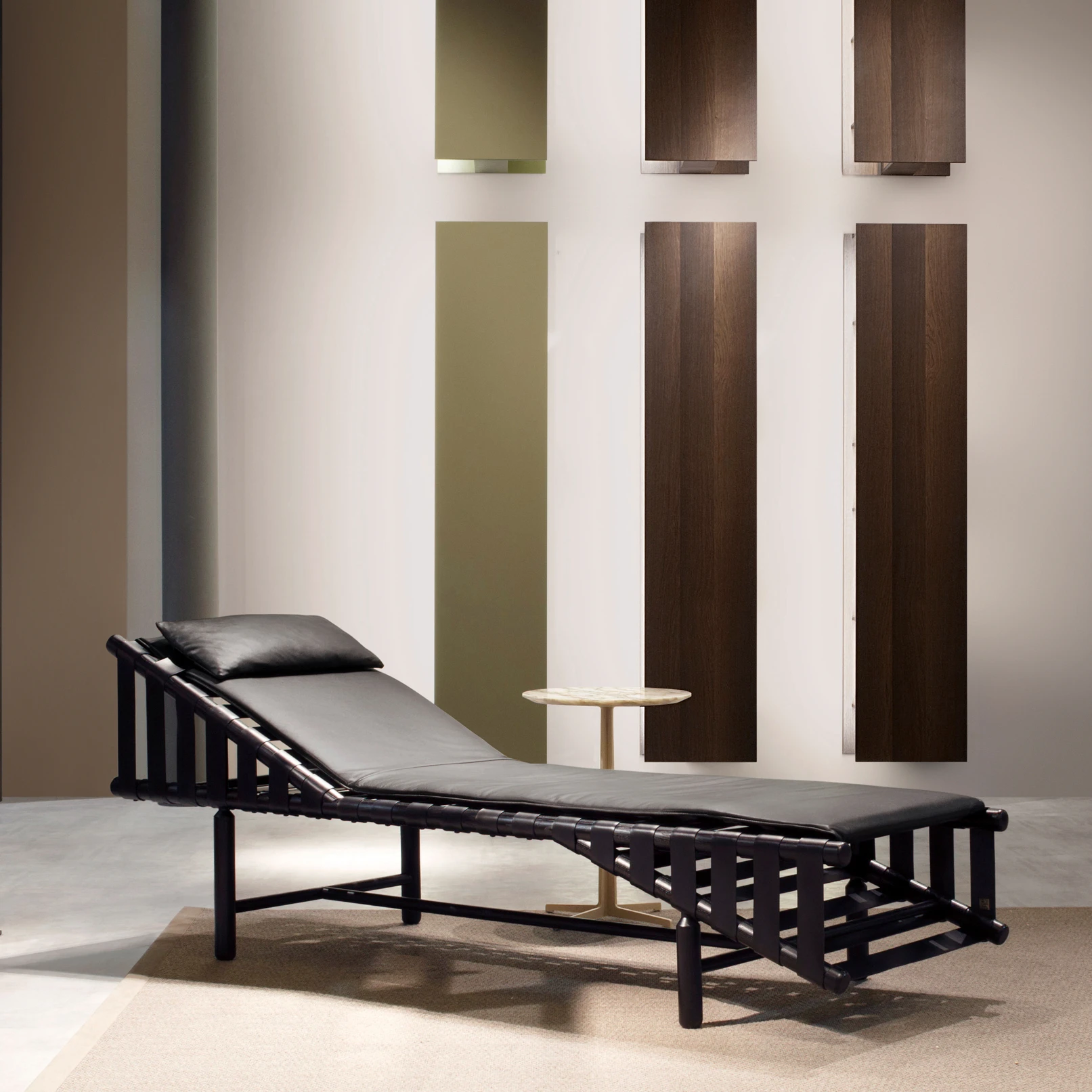 DESIGN | Daybed