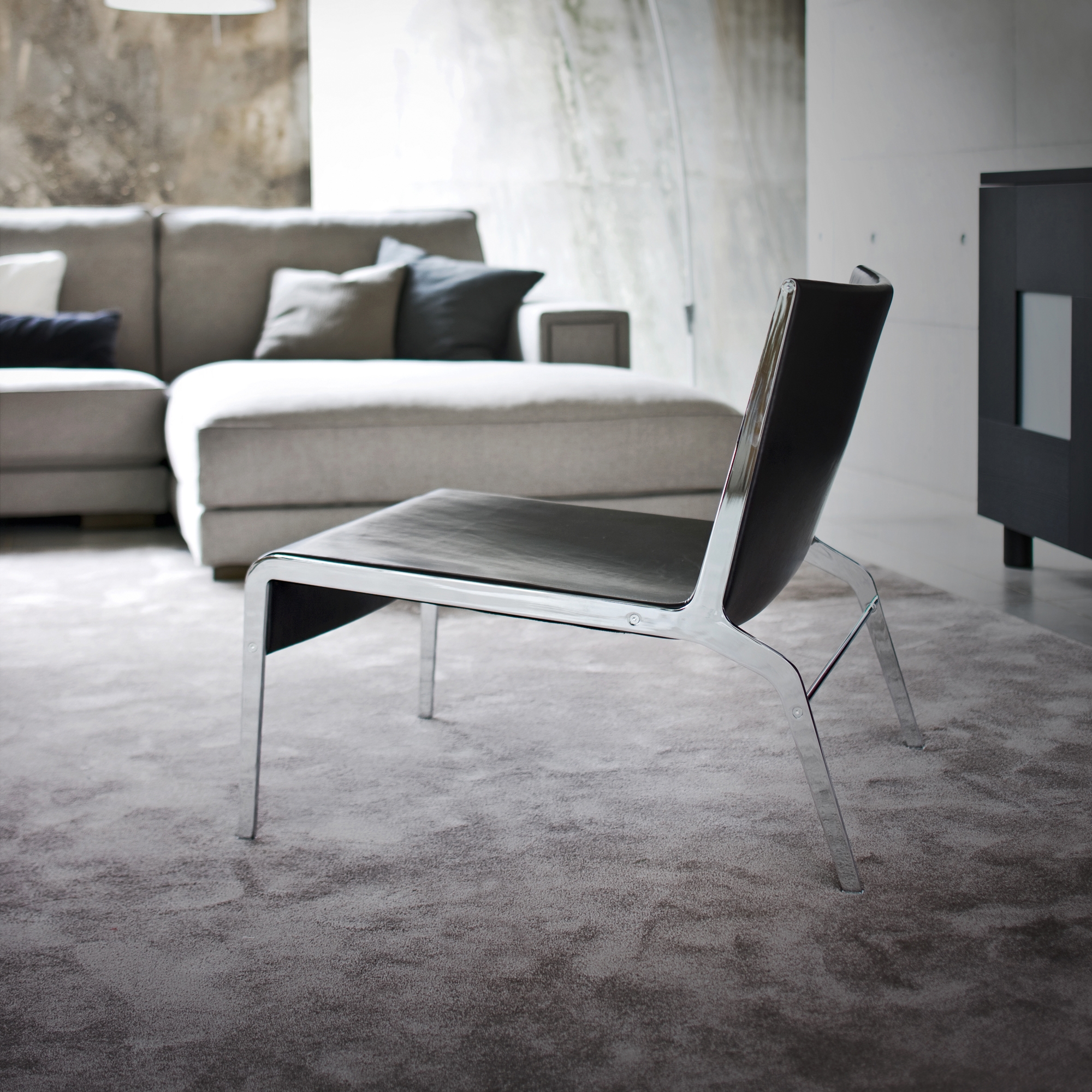 DESIGN | Armchairs
