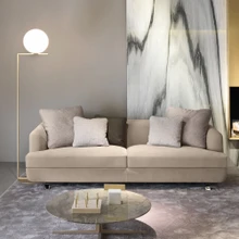 DECOR | Sofas