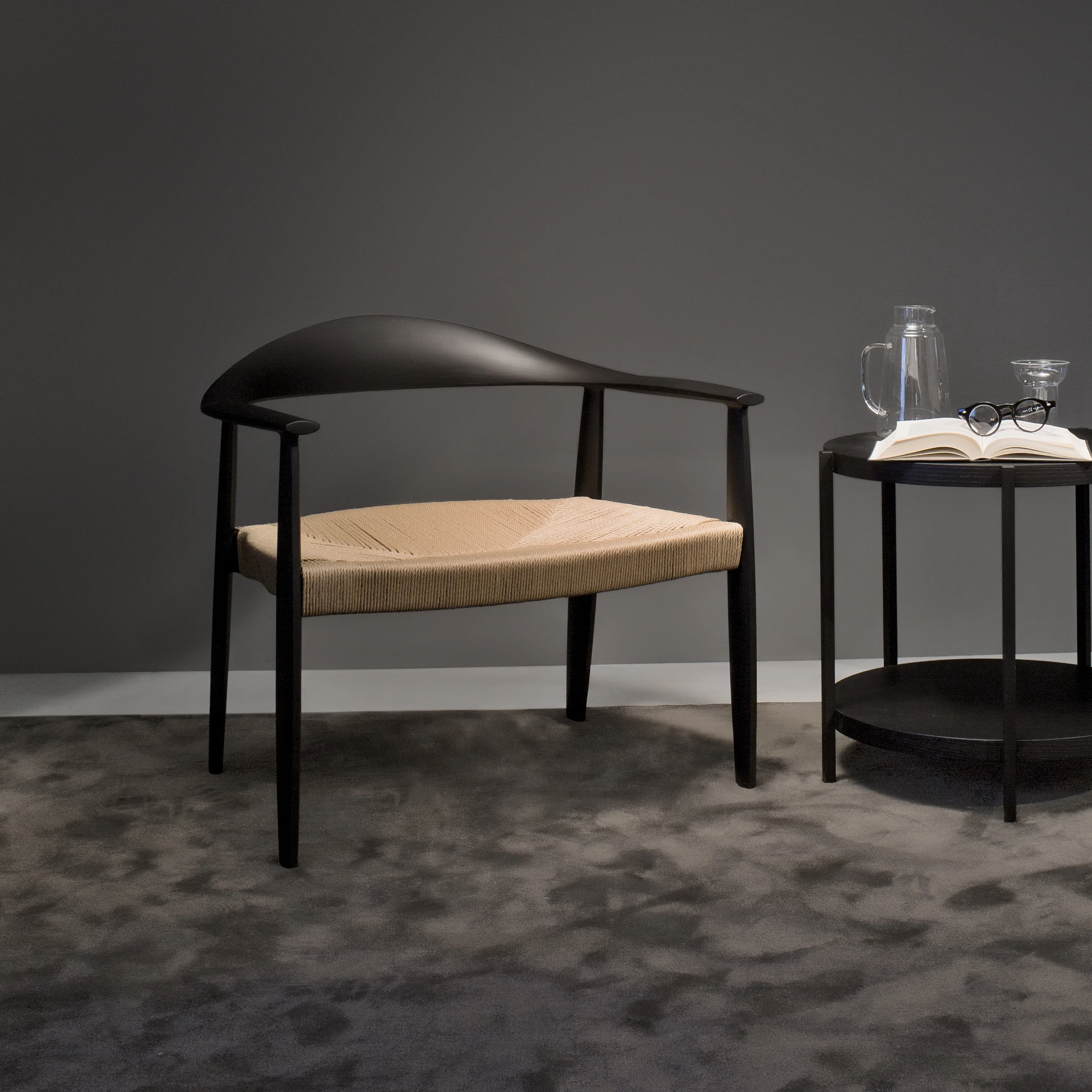 DECOR | Armchairs