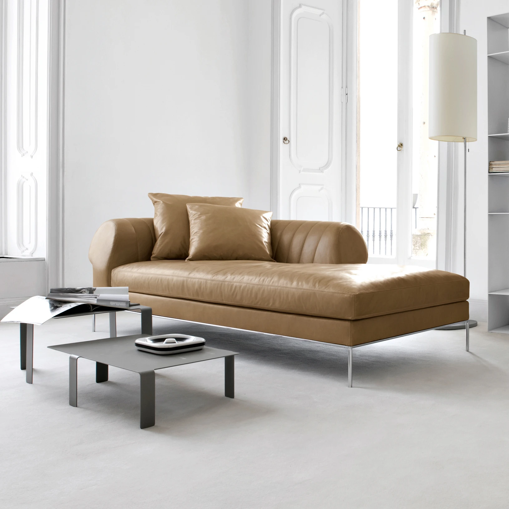 DECOR | Daybed