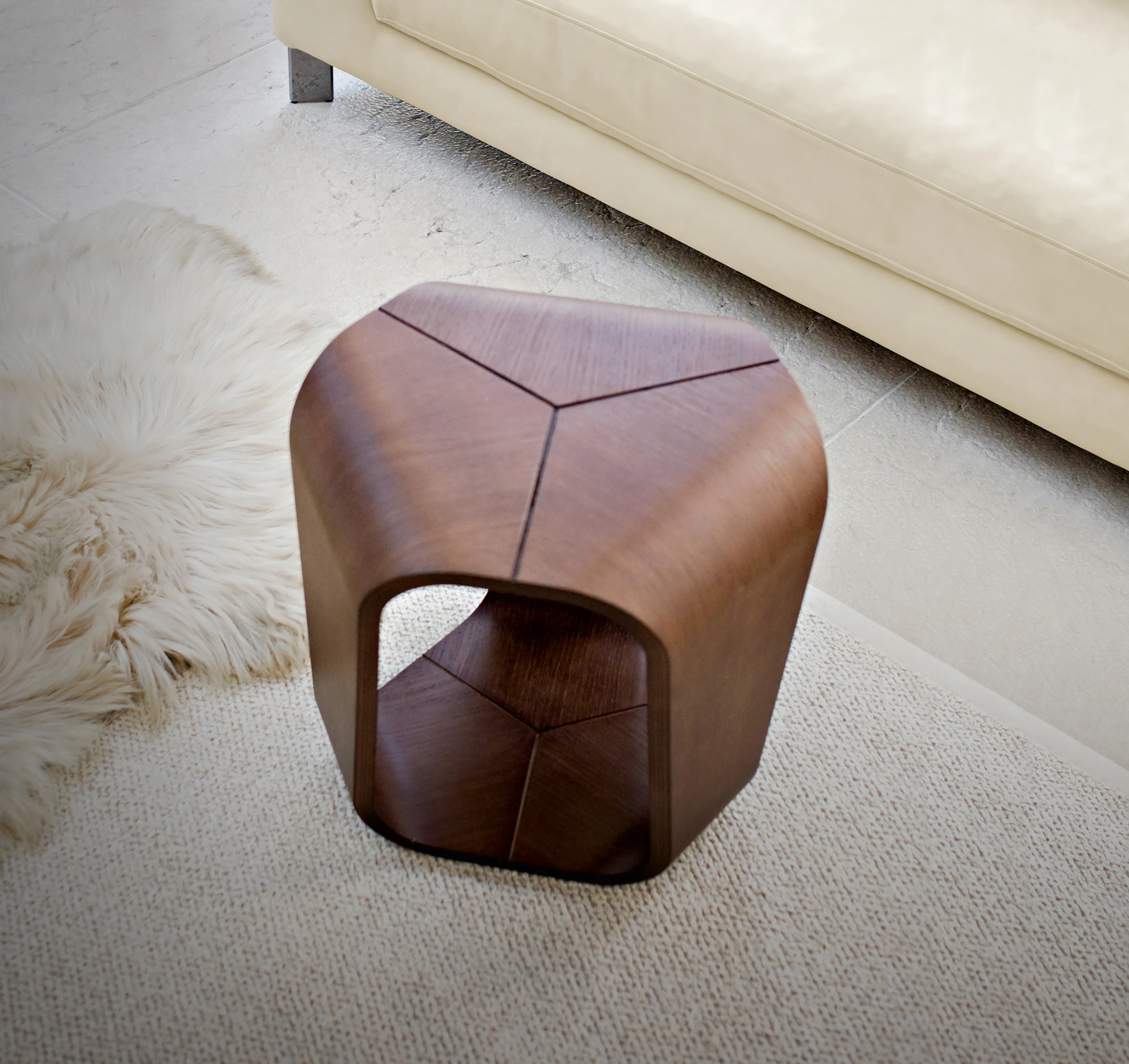 DECOR | Low Tables