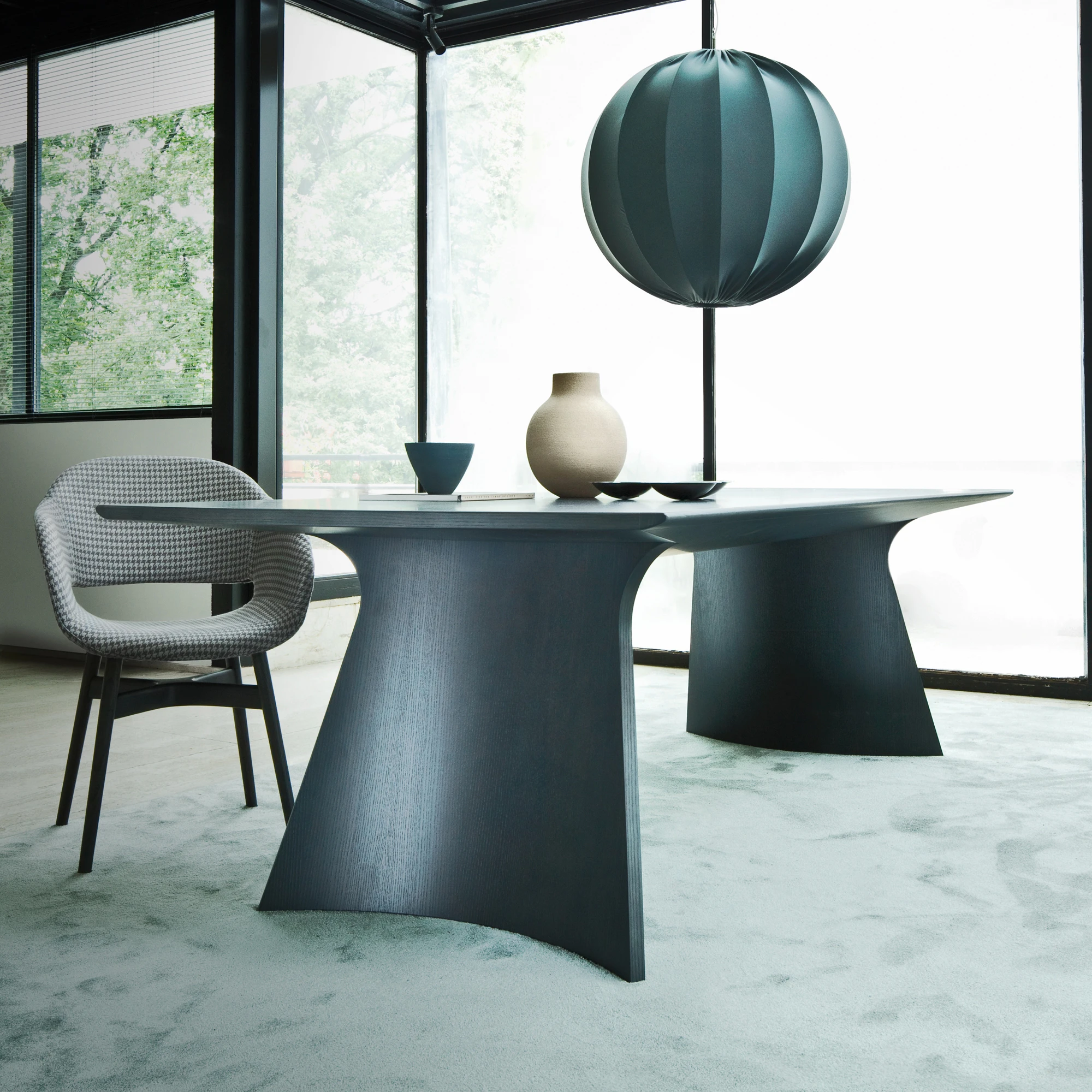 DECOR | Tables