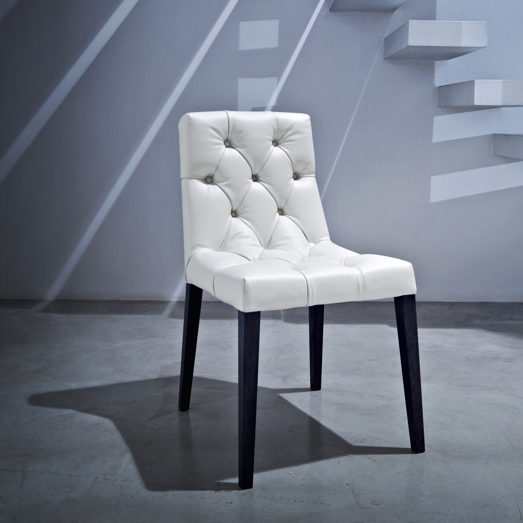 DECOR | Chairs - Stools