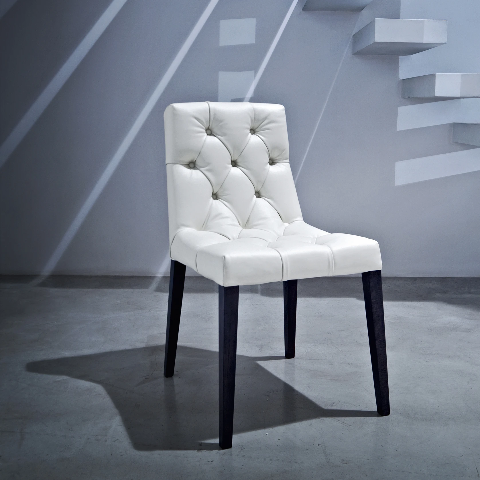 DECOR | Chairs - Stools