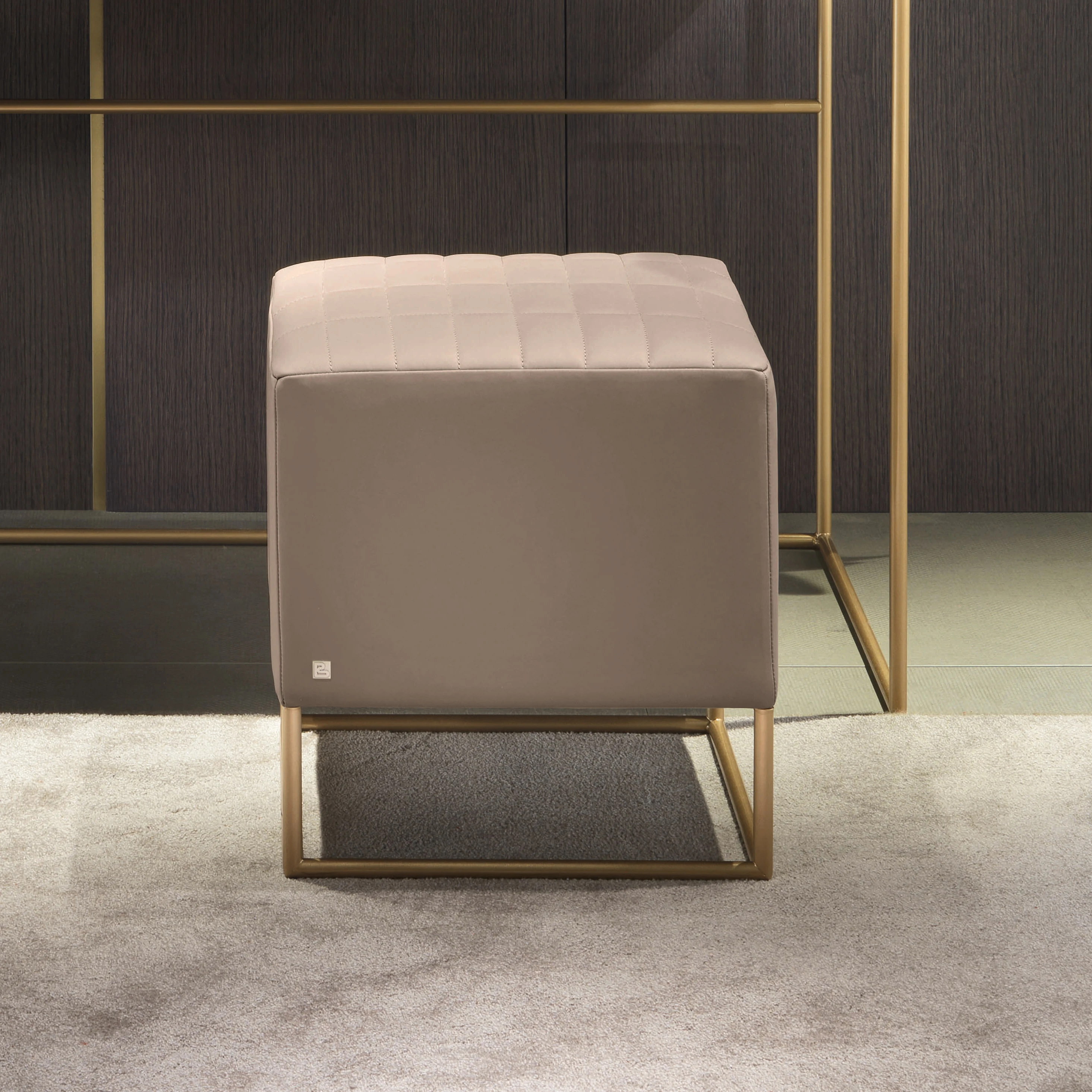 DECOR | Complements