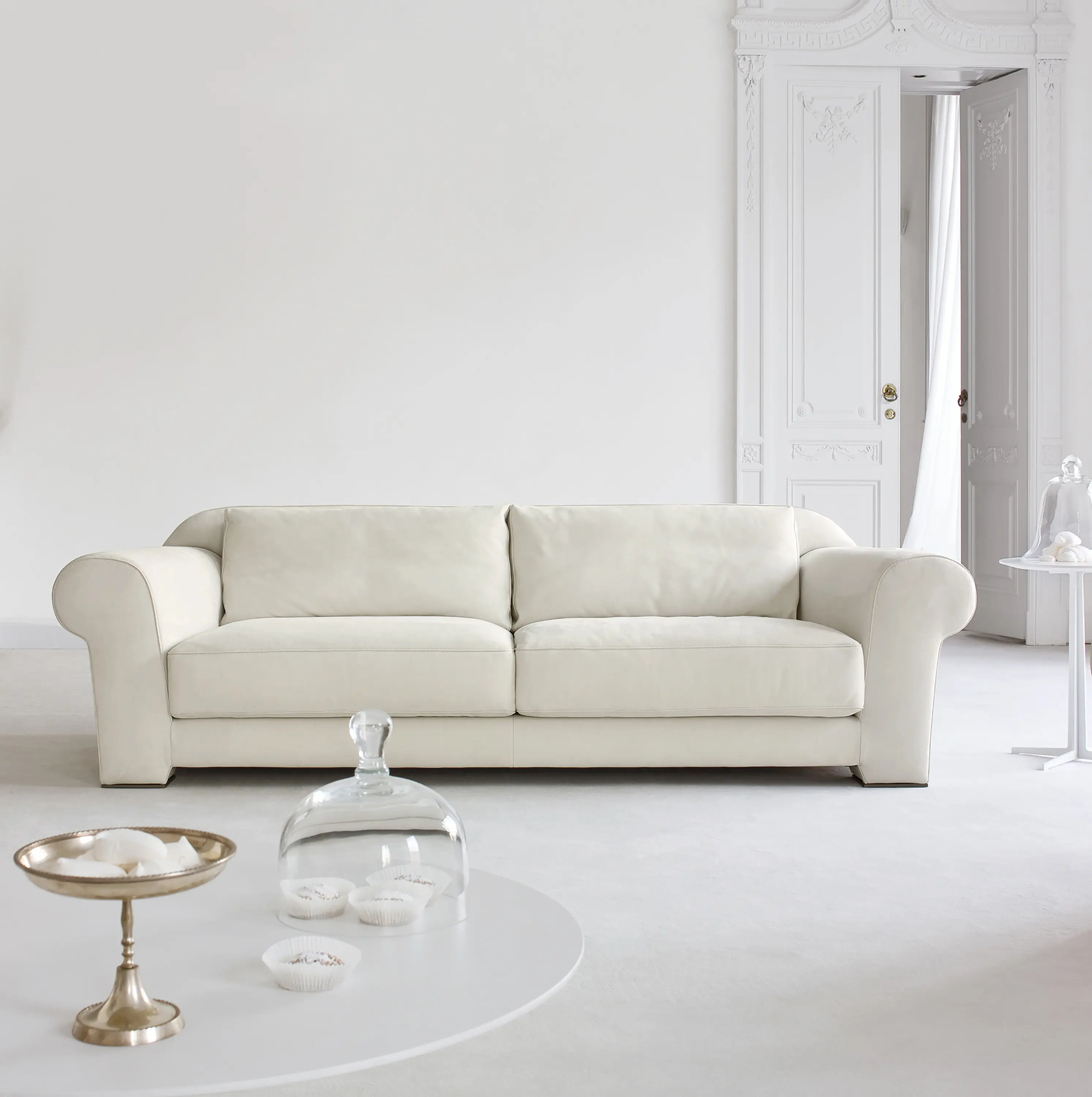 Busnelli - Hypnose Sofa