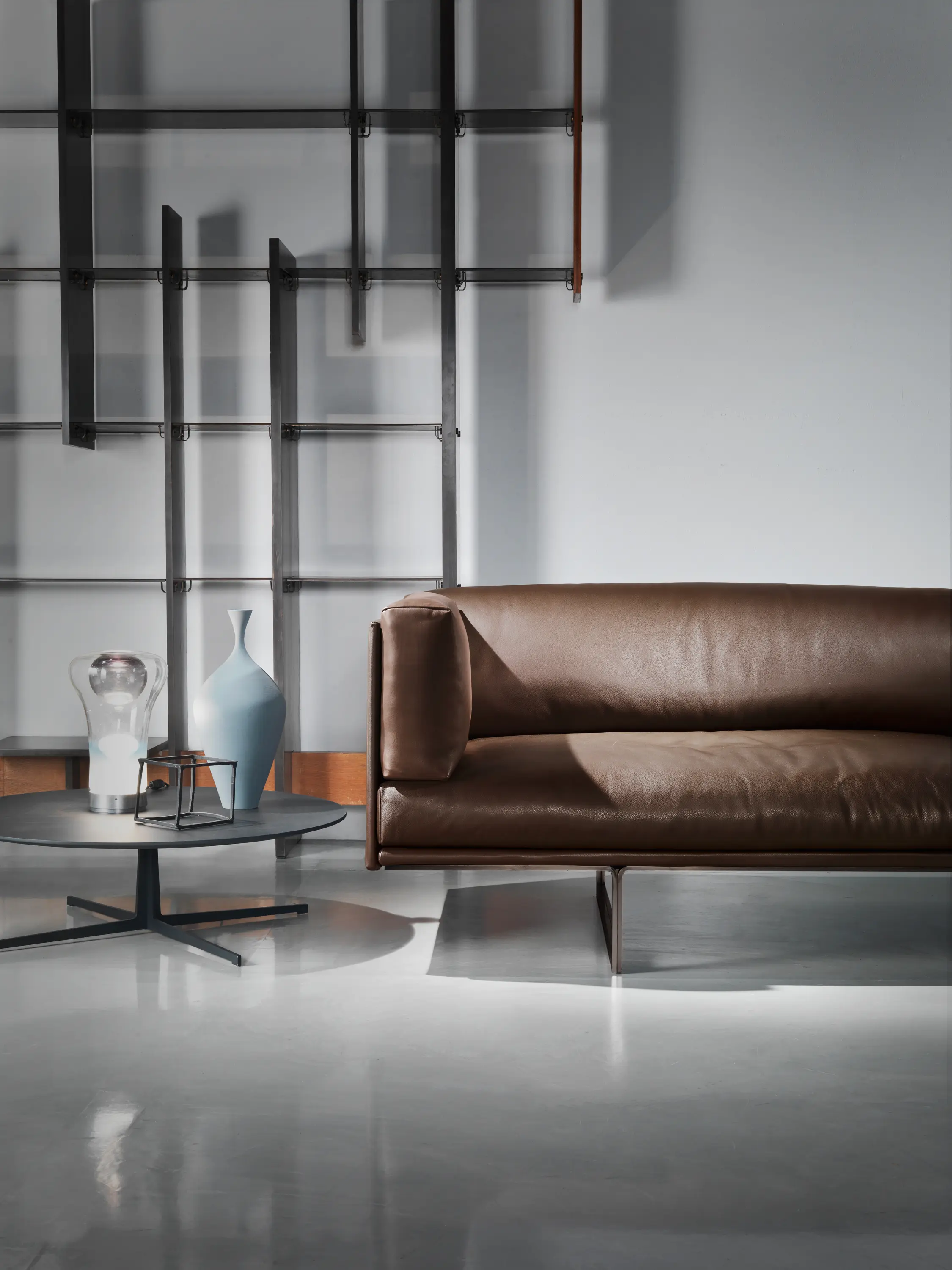 Busnelli - Blumun Daybed