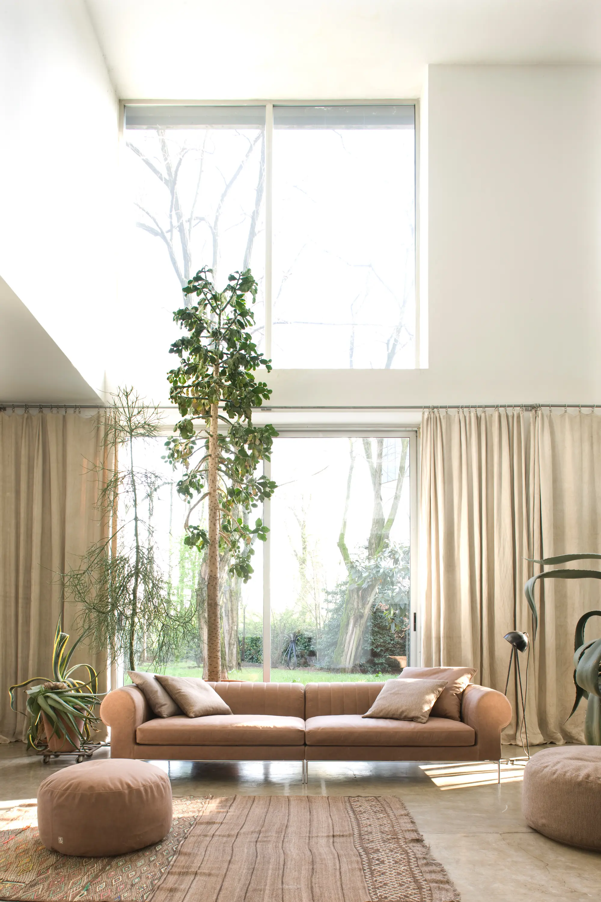 Busnelli - Déjà Vu Daybed