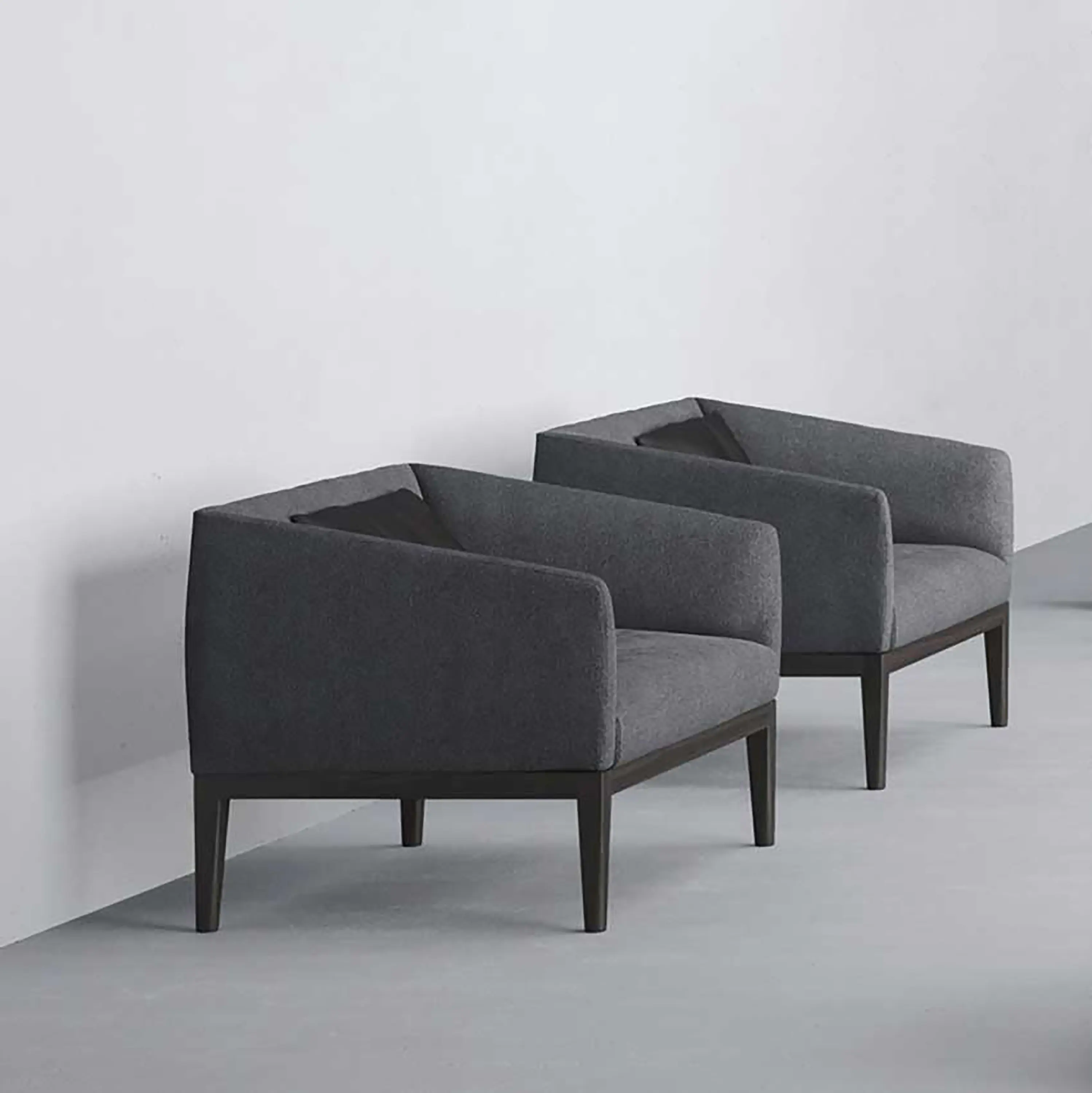 Busnelli - Life Poltrona