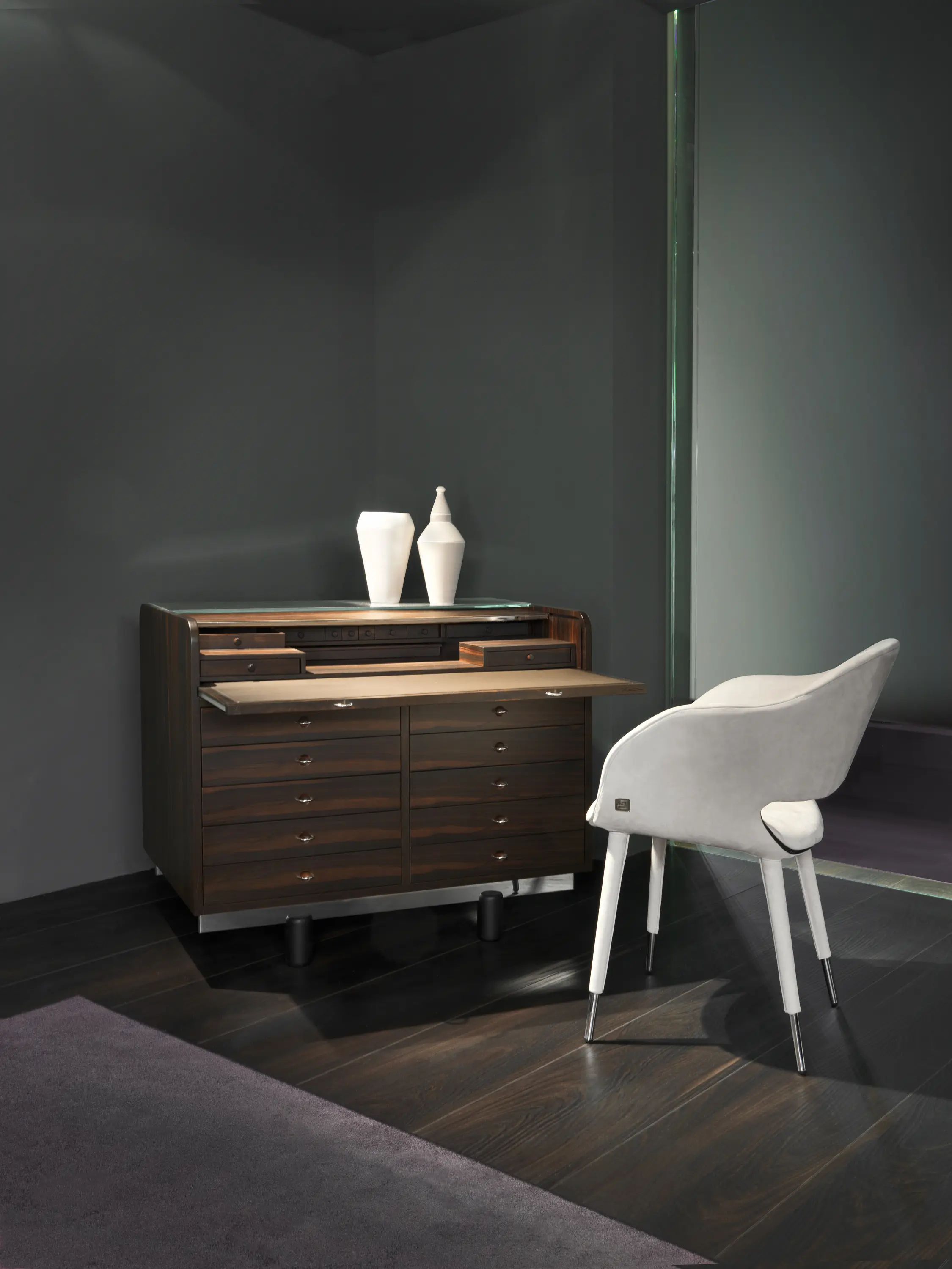 Busnelli - Charme Plus