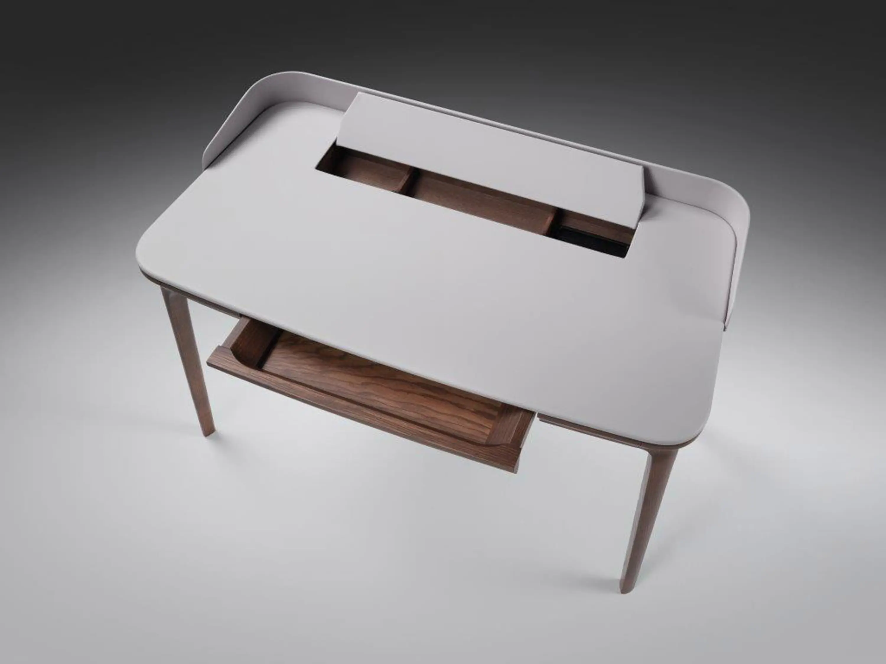 Busnelli - Manda Low Tables