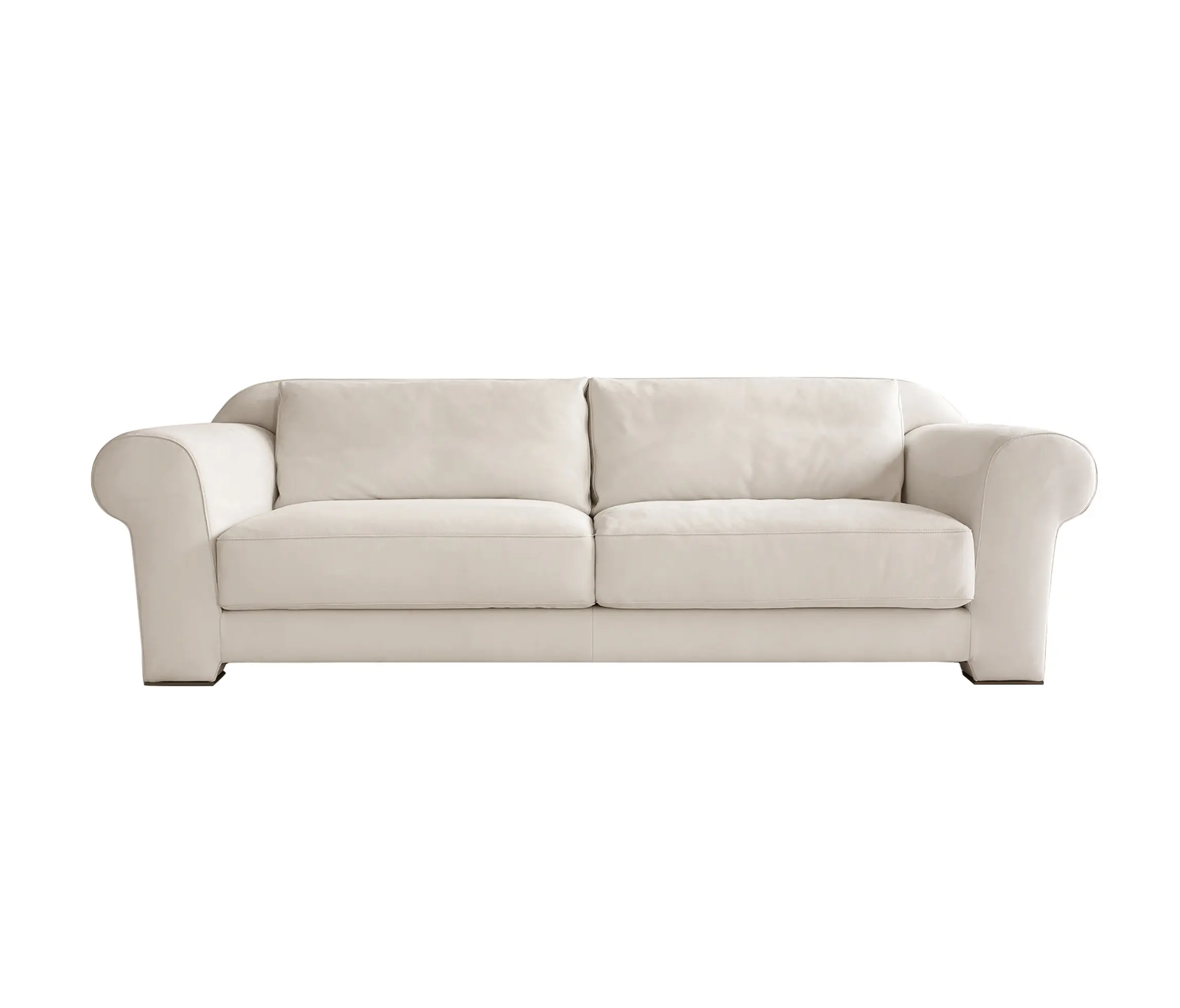 Busnelli - Hypnose Sofa