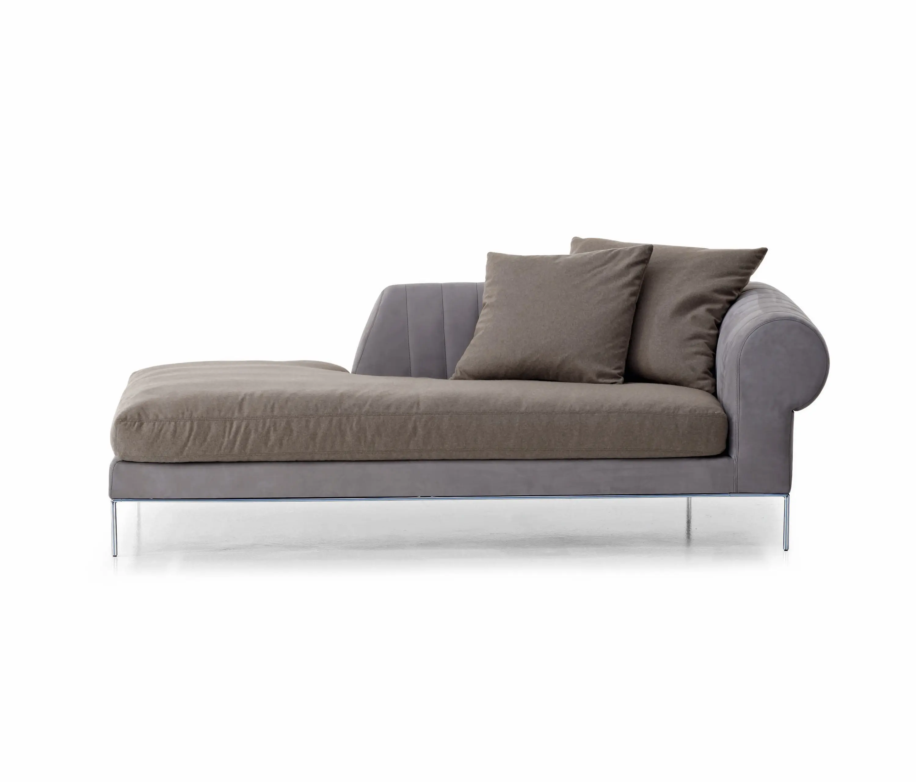 Busnelli - Déjà Vu Daybed