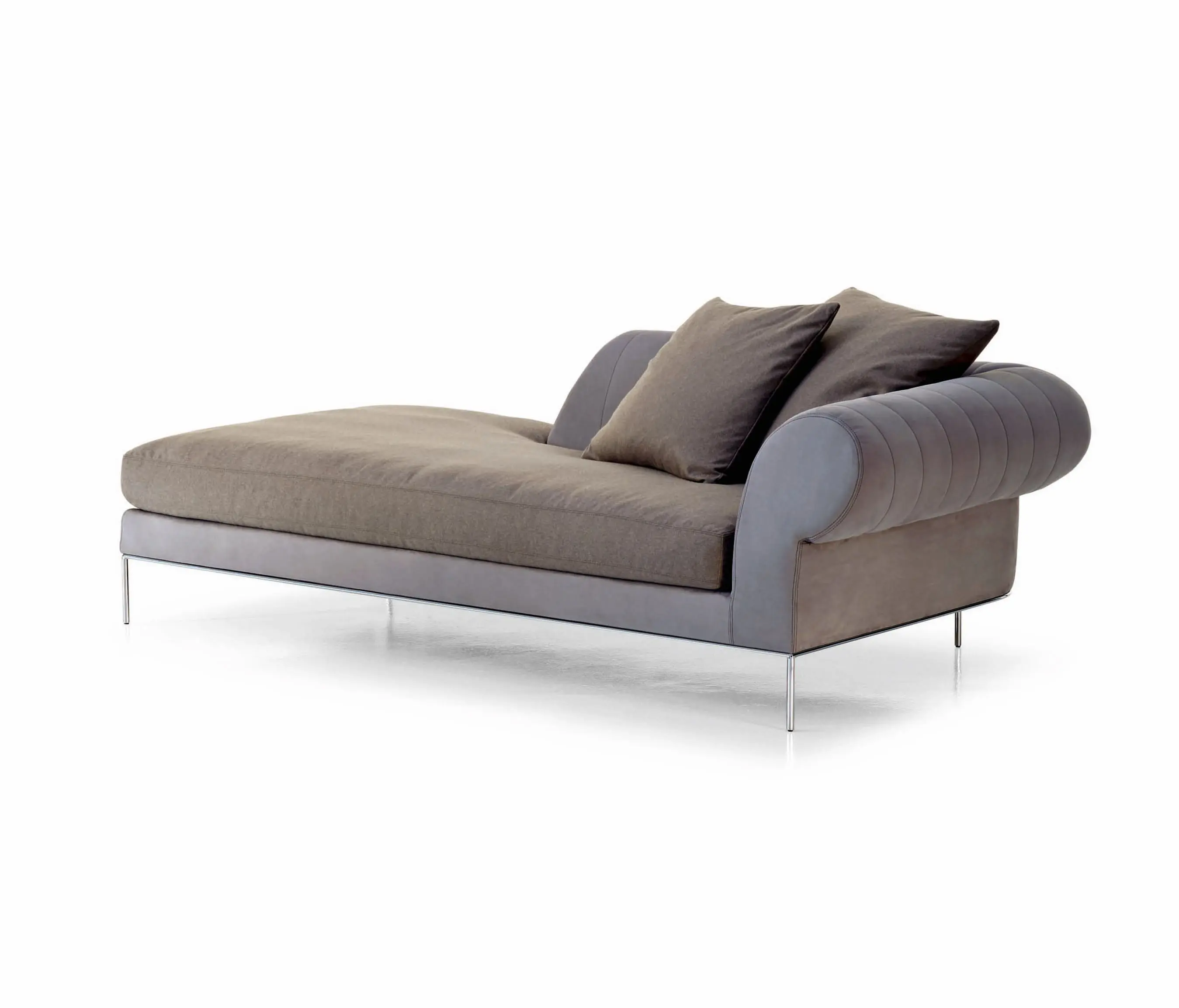 Busnelli - Déjà Vu Daybed