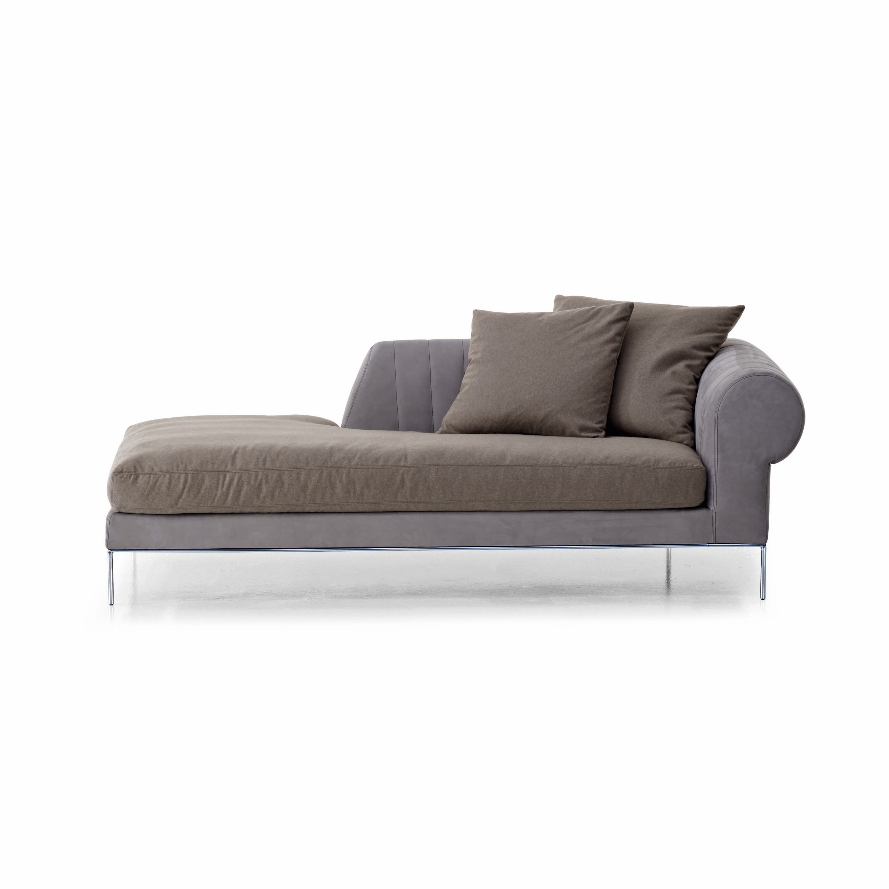 Mostra il prodotto Déjà Vu Daybed del produttore Busnelli