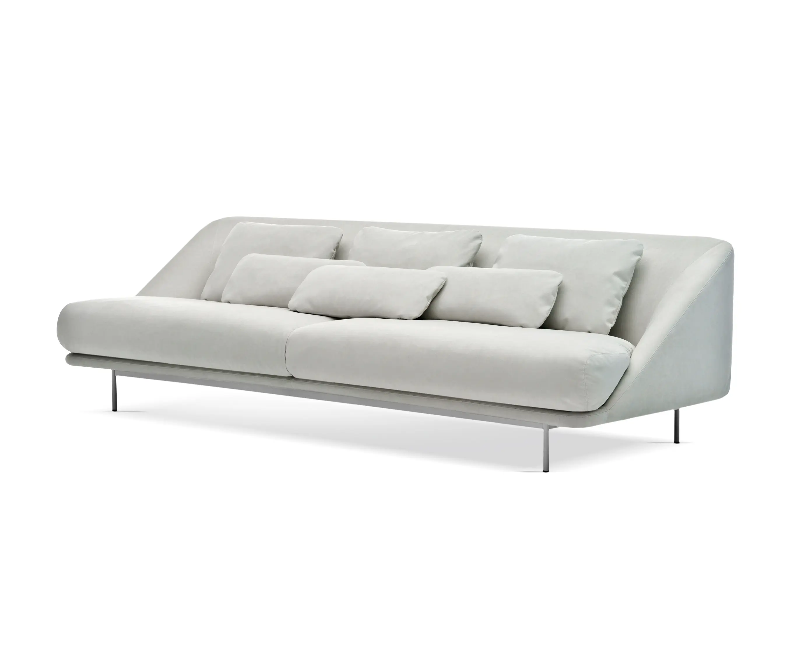 Busnelli - Daytona Sofa