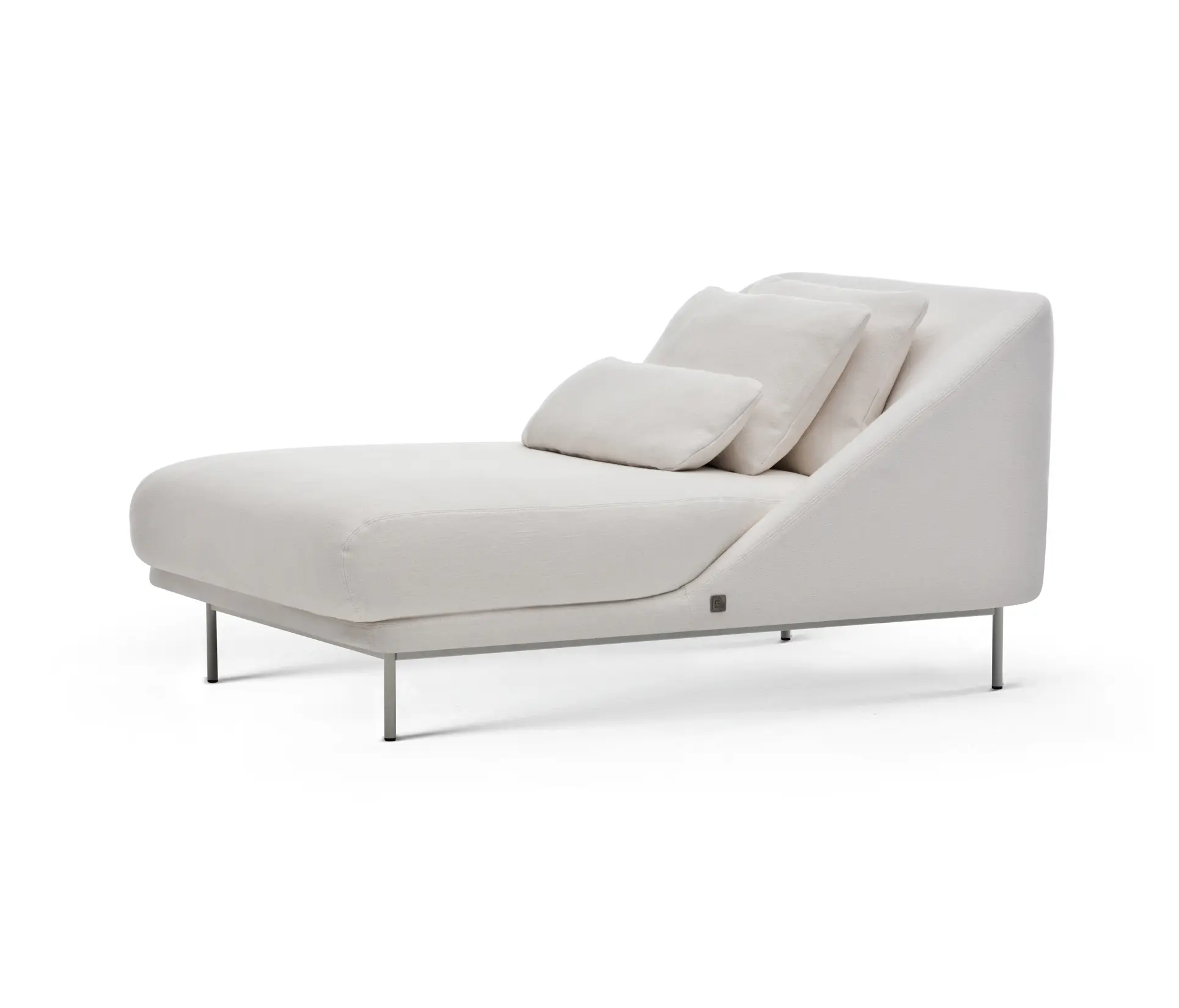 Busnelli - Daytona Daybed