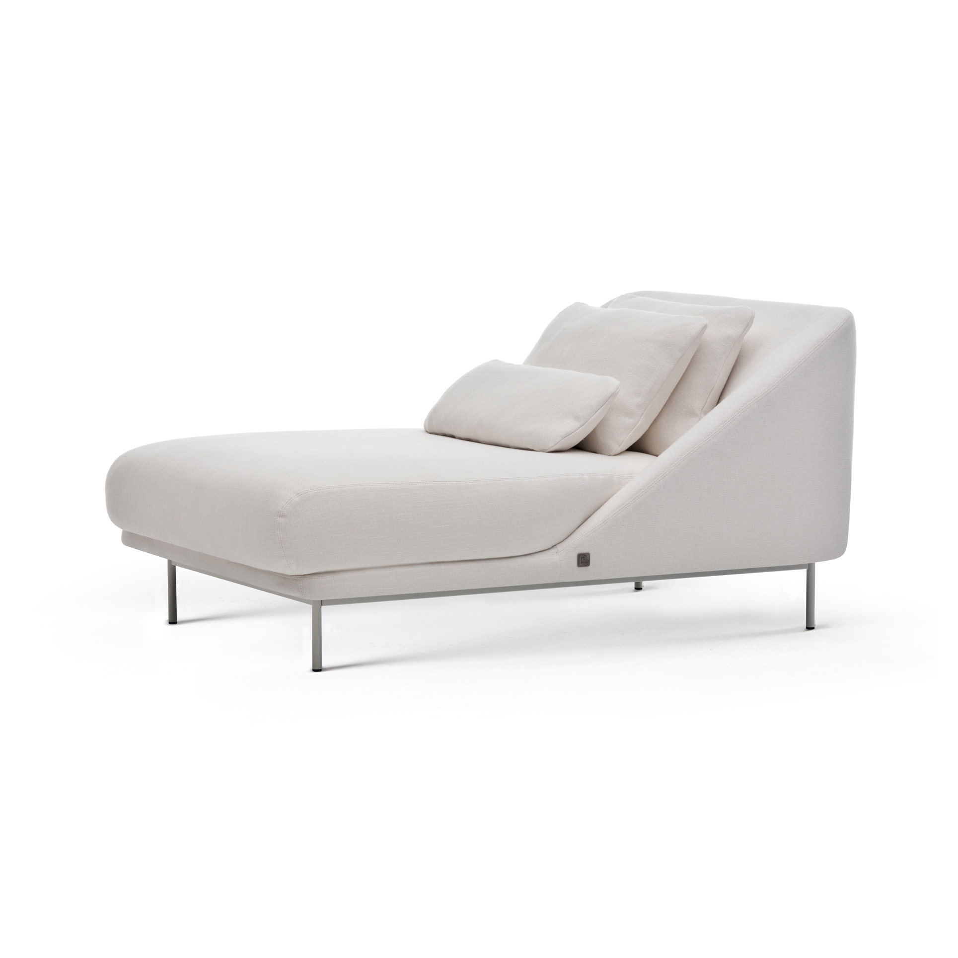 Mostra il prodotto Daytona Daybed del produttore Busnelli