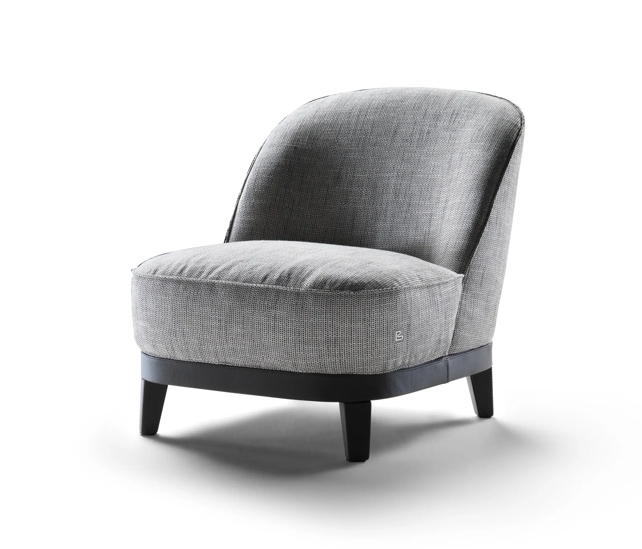 Busnelli - Swing Armchair