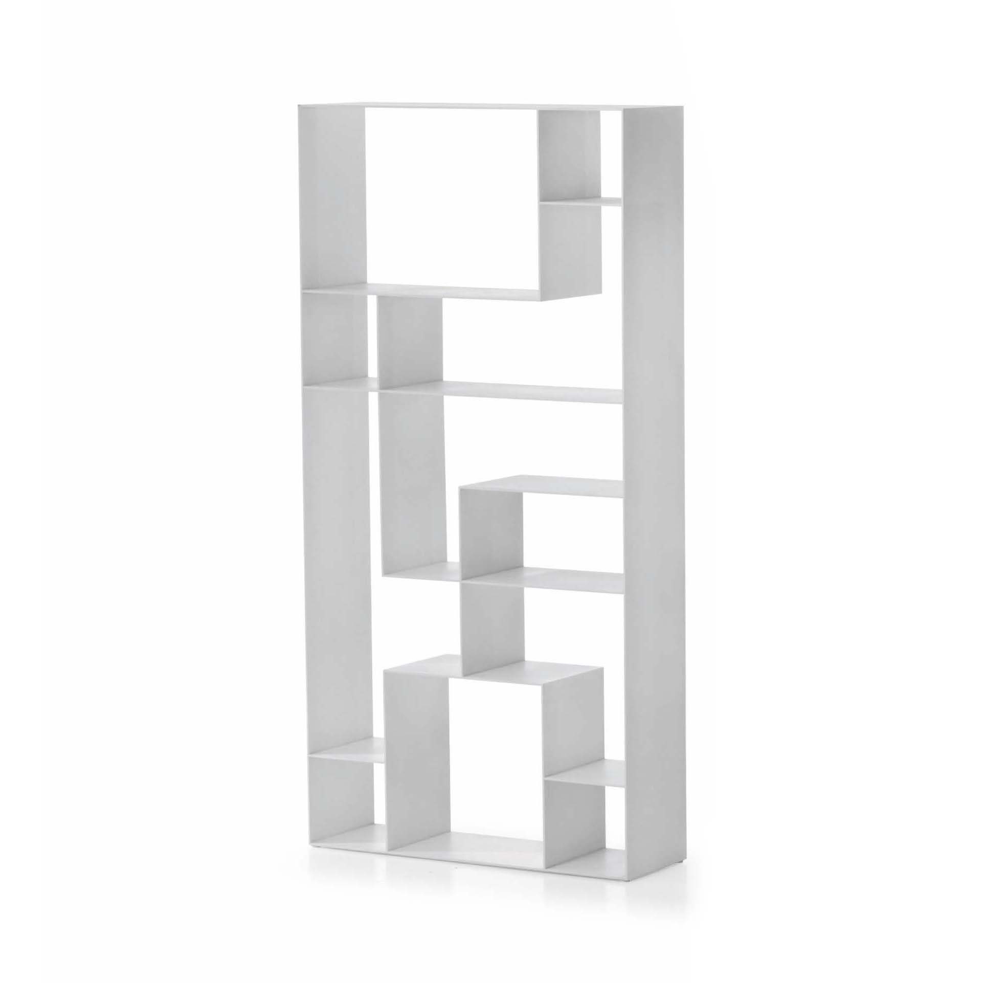 Display product Lib_Ris from manufacturer Busnelli
