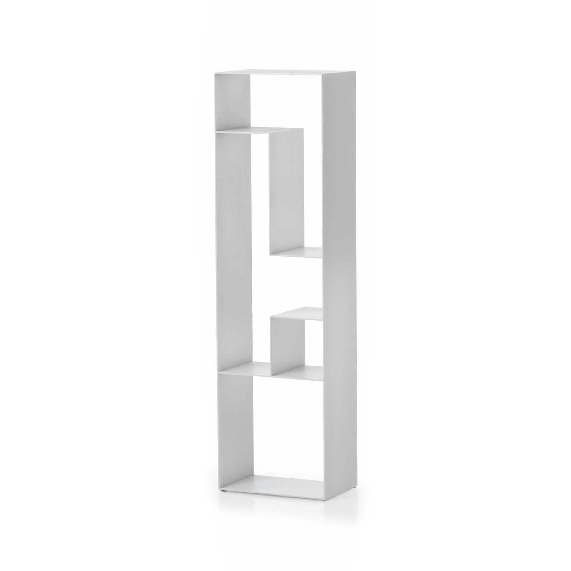 Display product Lib_Ris from manufacturer Busnelli