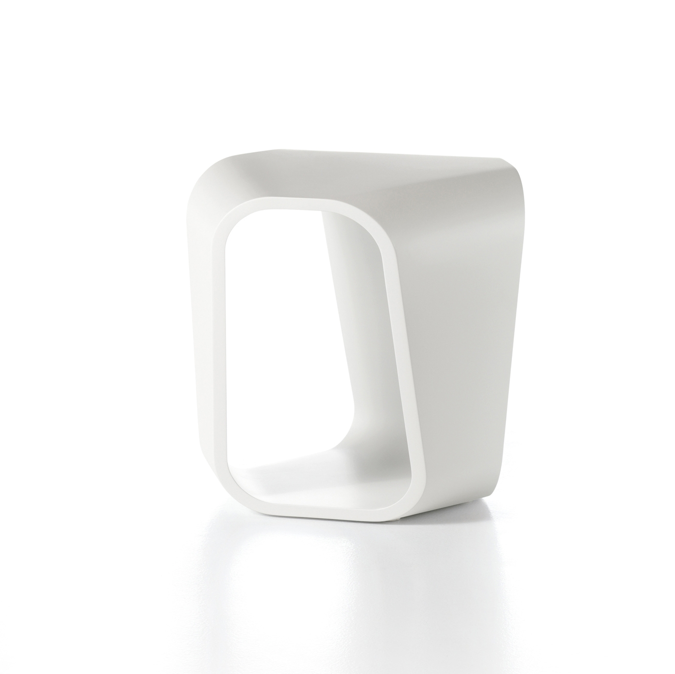 Mostra il prodotto Infinity del produttore Busnelli