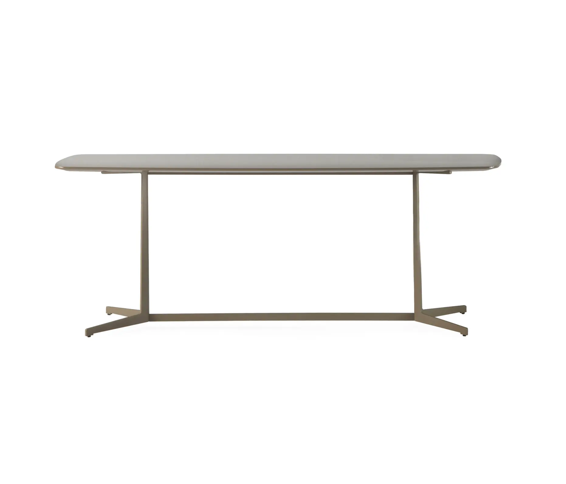 Busnelli - Trilogy Console