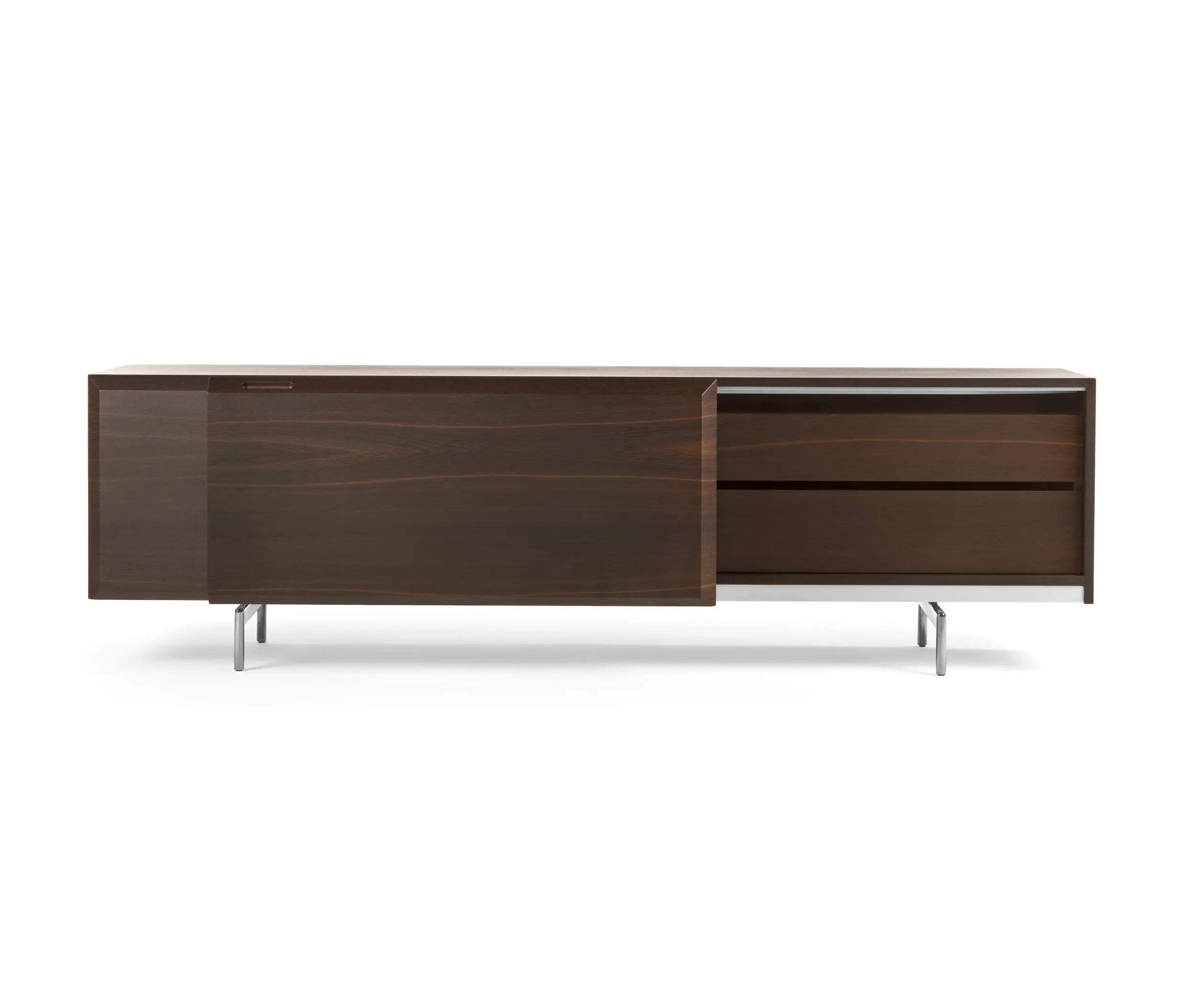 Busnelli - Taylor Sideboard