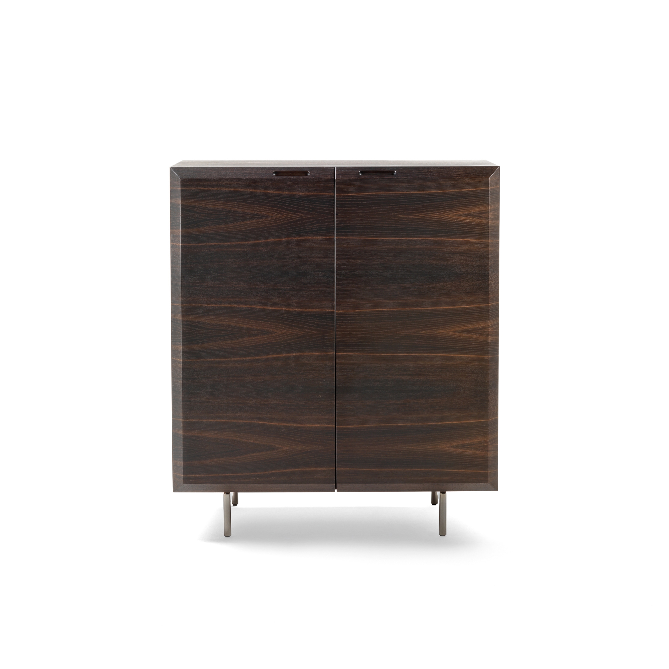 Taylor Credenza E Madia