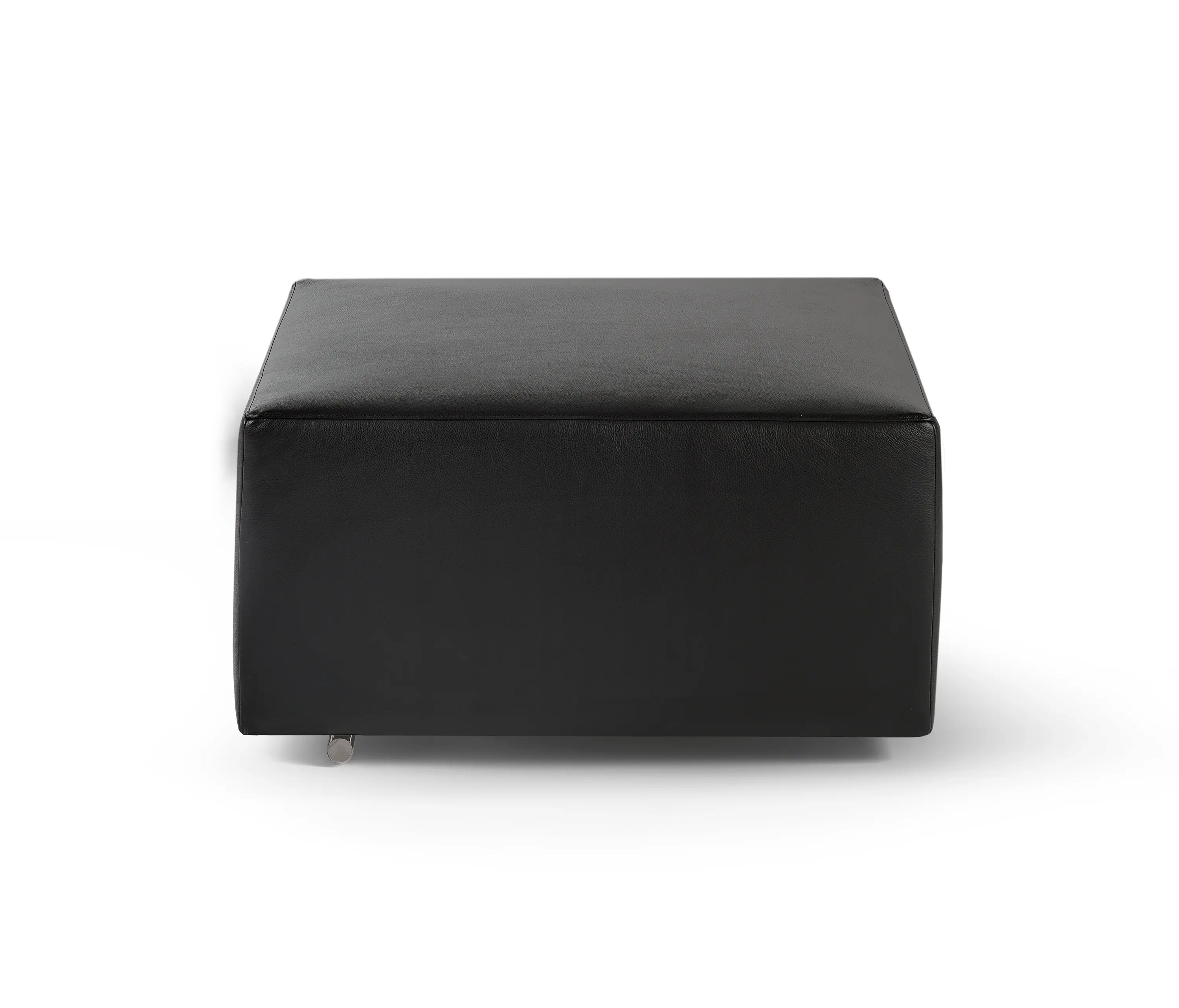 Busnelli - Taylor Pouf