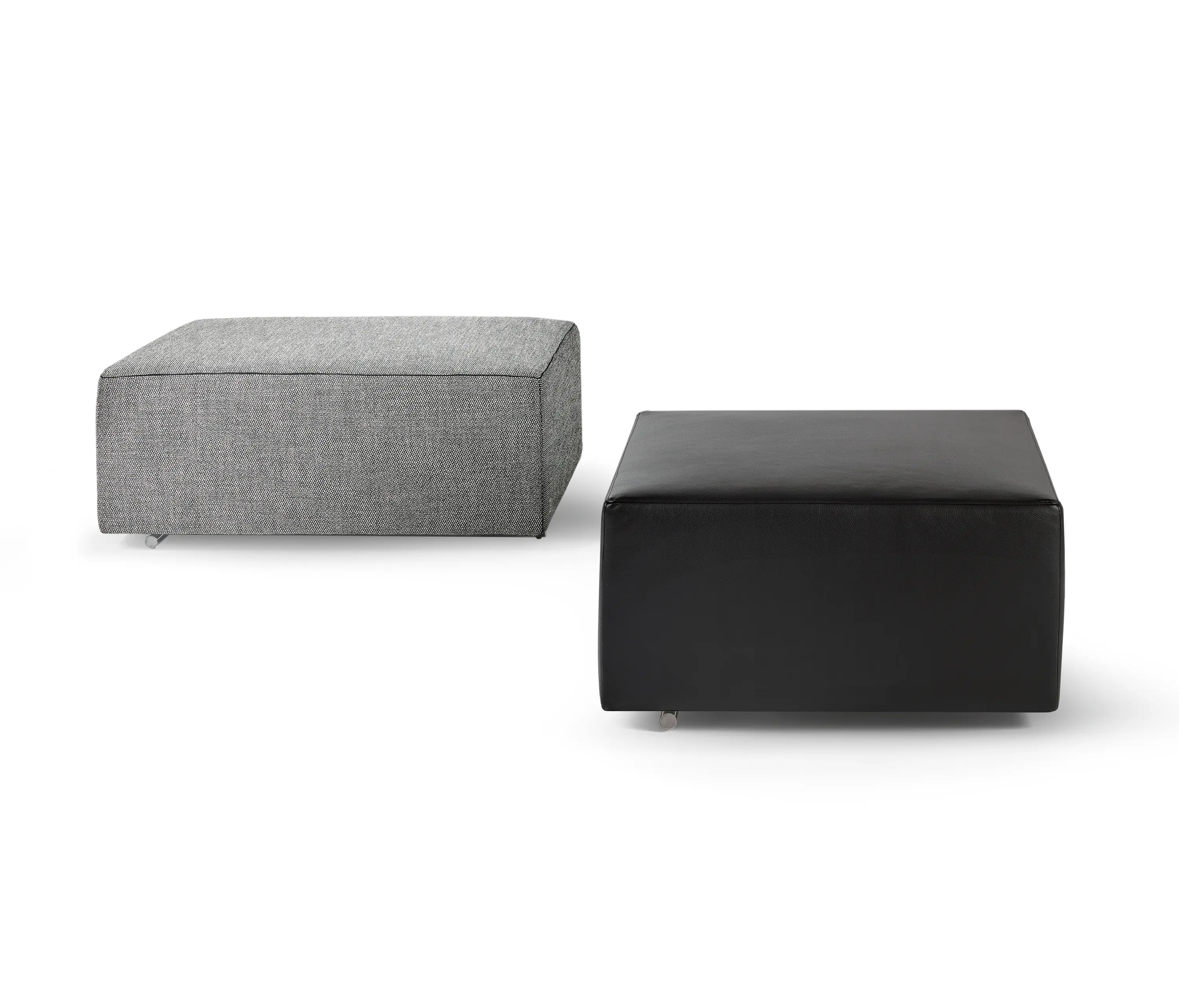 Busnelli - Taylor Pouf