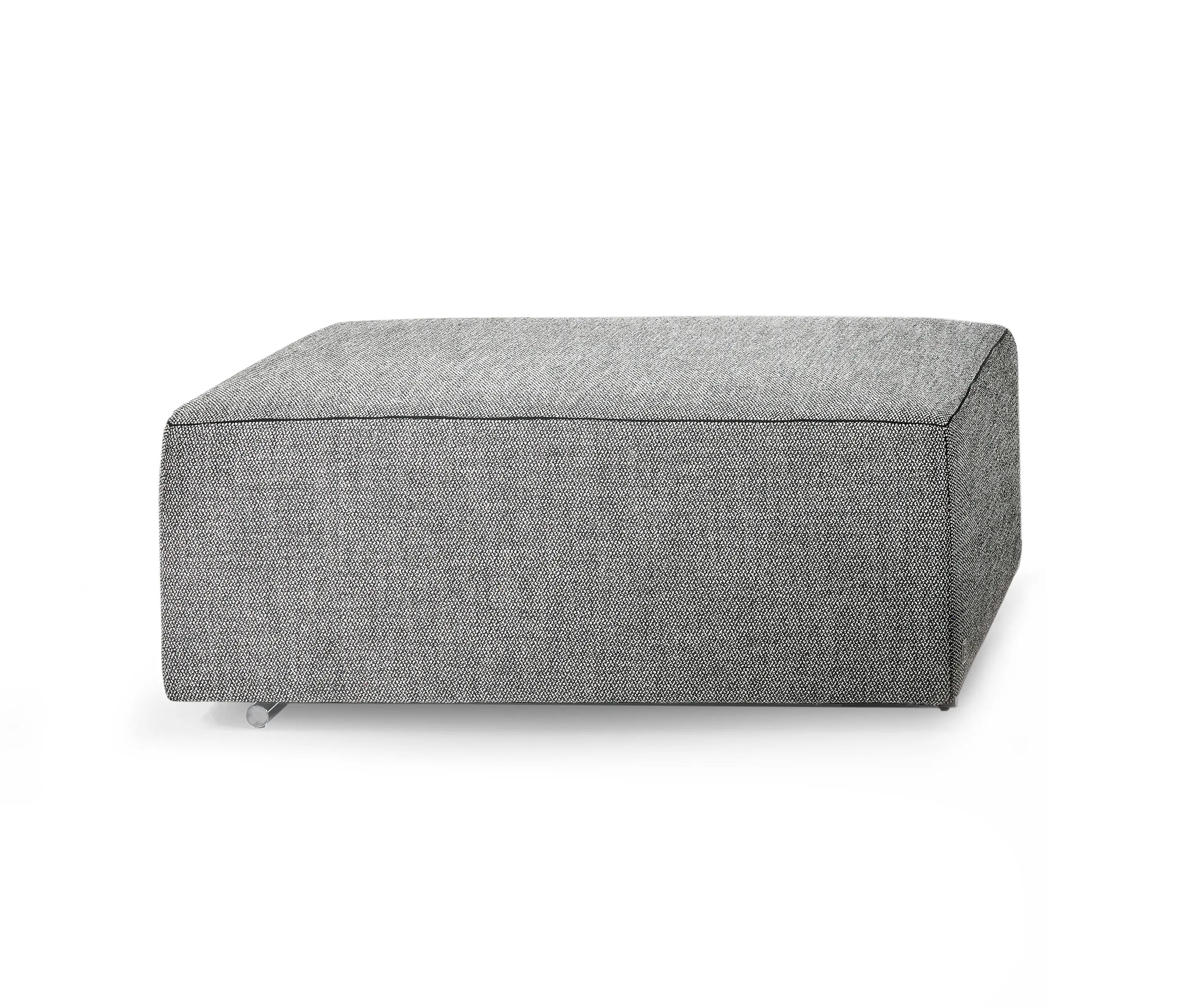 Busnelli - Taylor Pouf