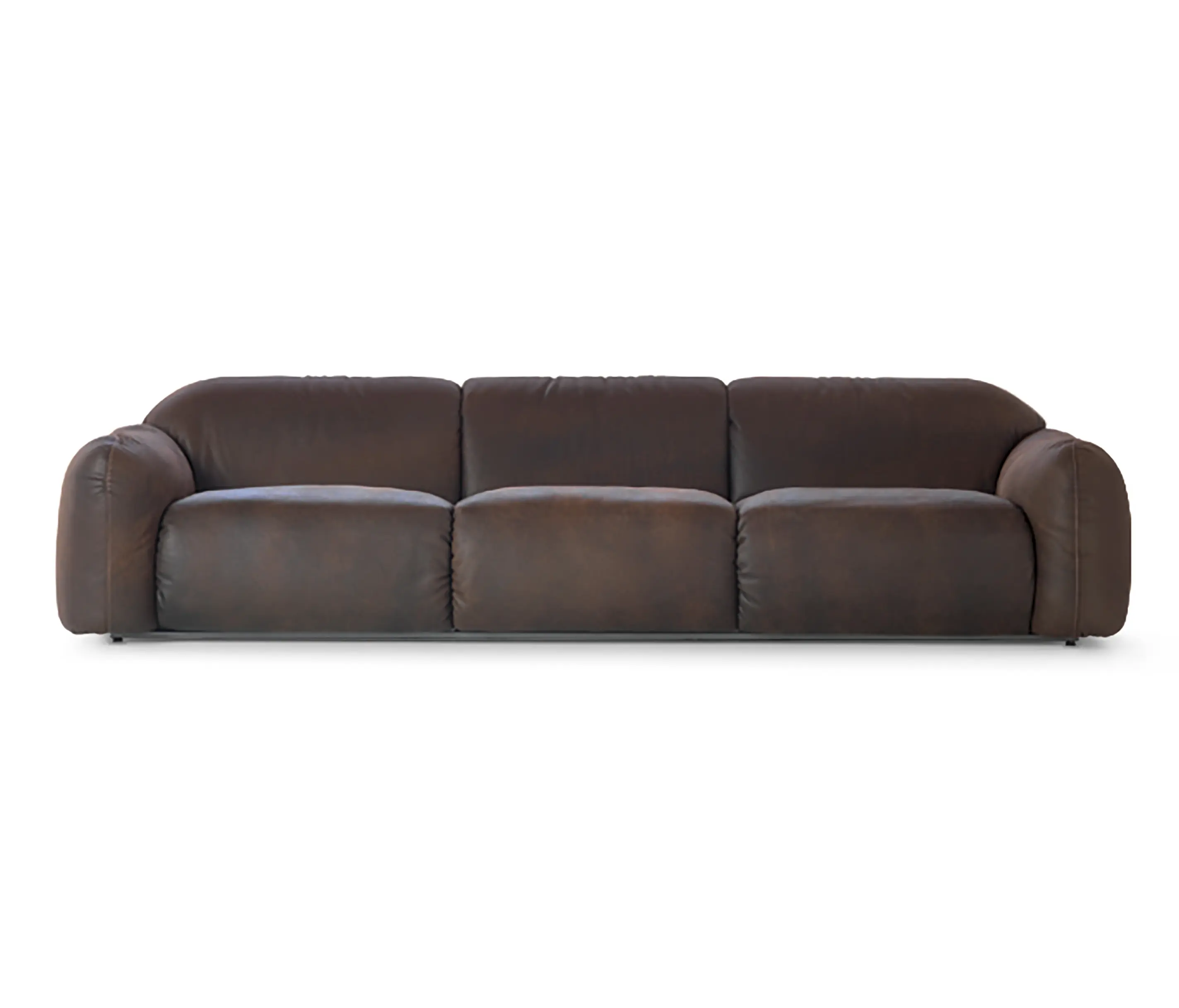 Busnelli - Piumottoø8 Sofa