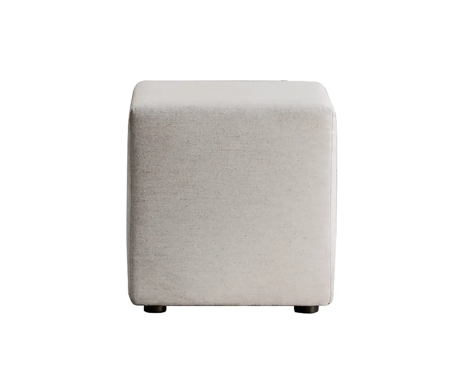 Busnelli - Dama Pouf