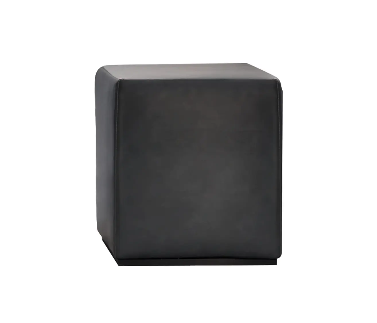 Busnelli - Dama Pouf