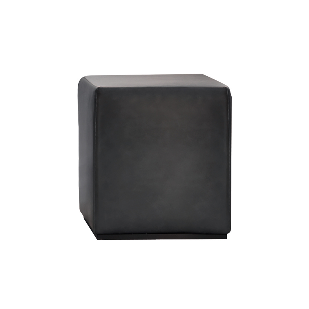 Dama Pouf