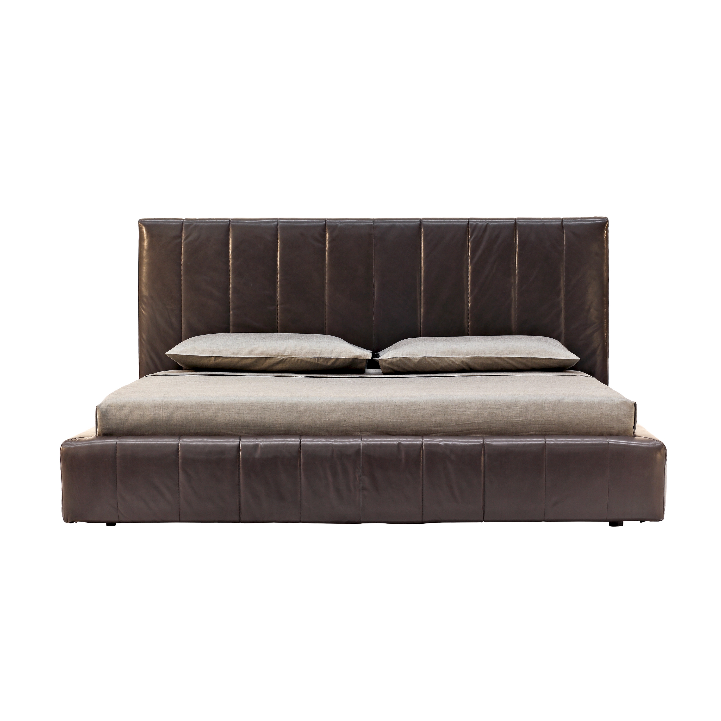 Mostra il prodotto Harvest High del produttore Busnelli