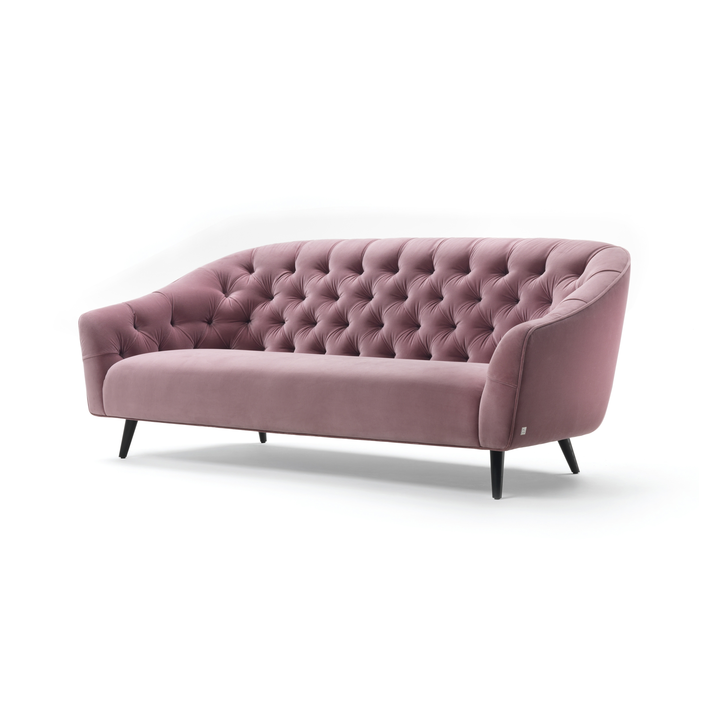 Amouage Sl Sofa
