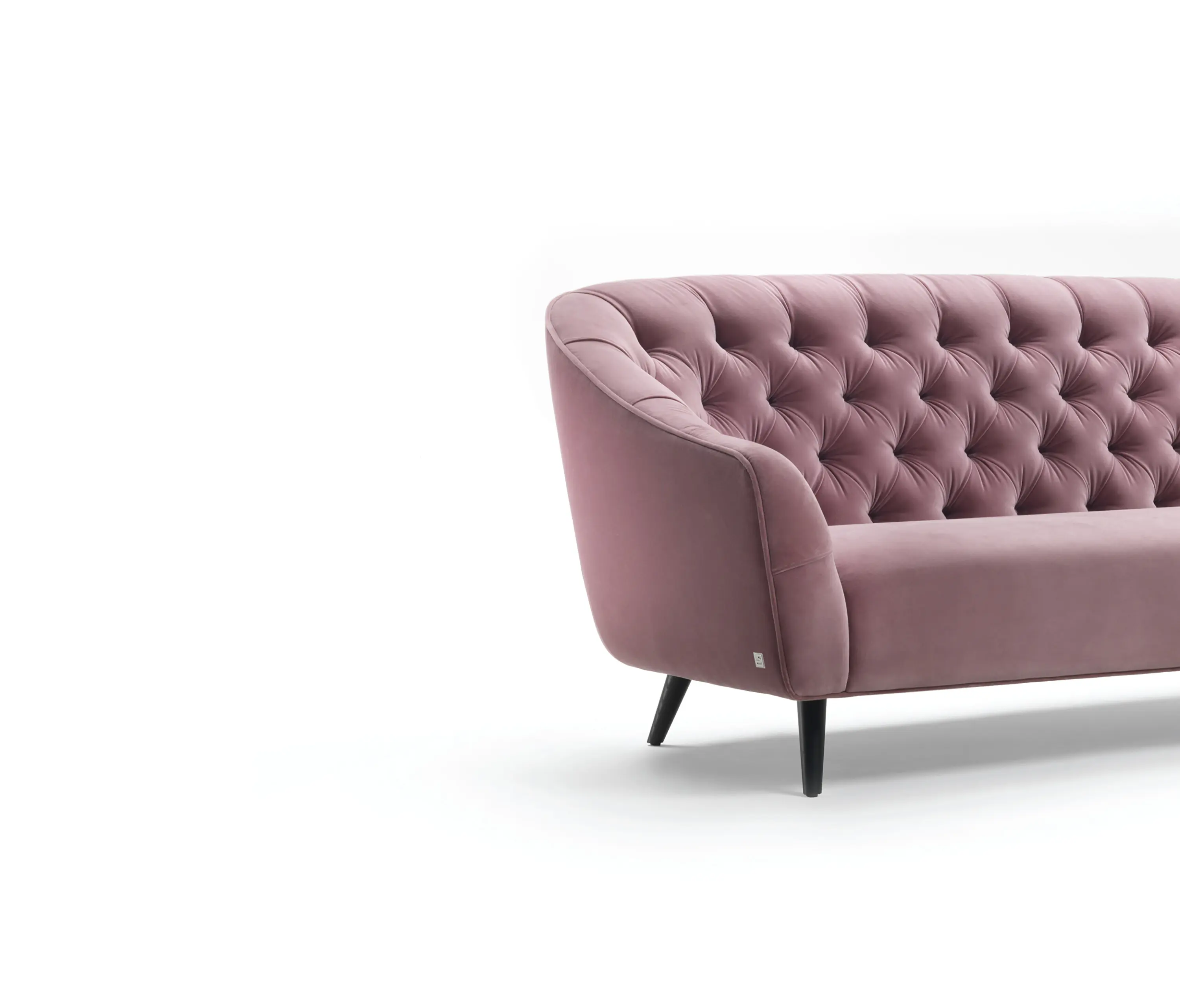Busnelli - Amouage Sl Sofa