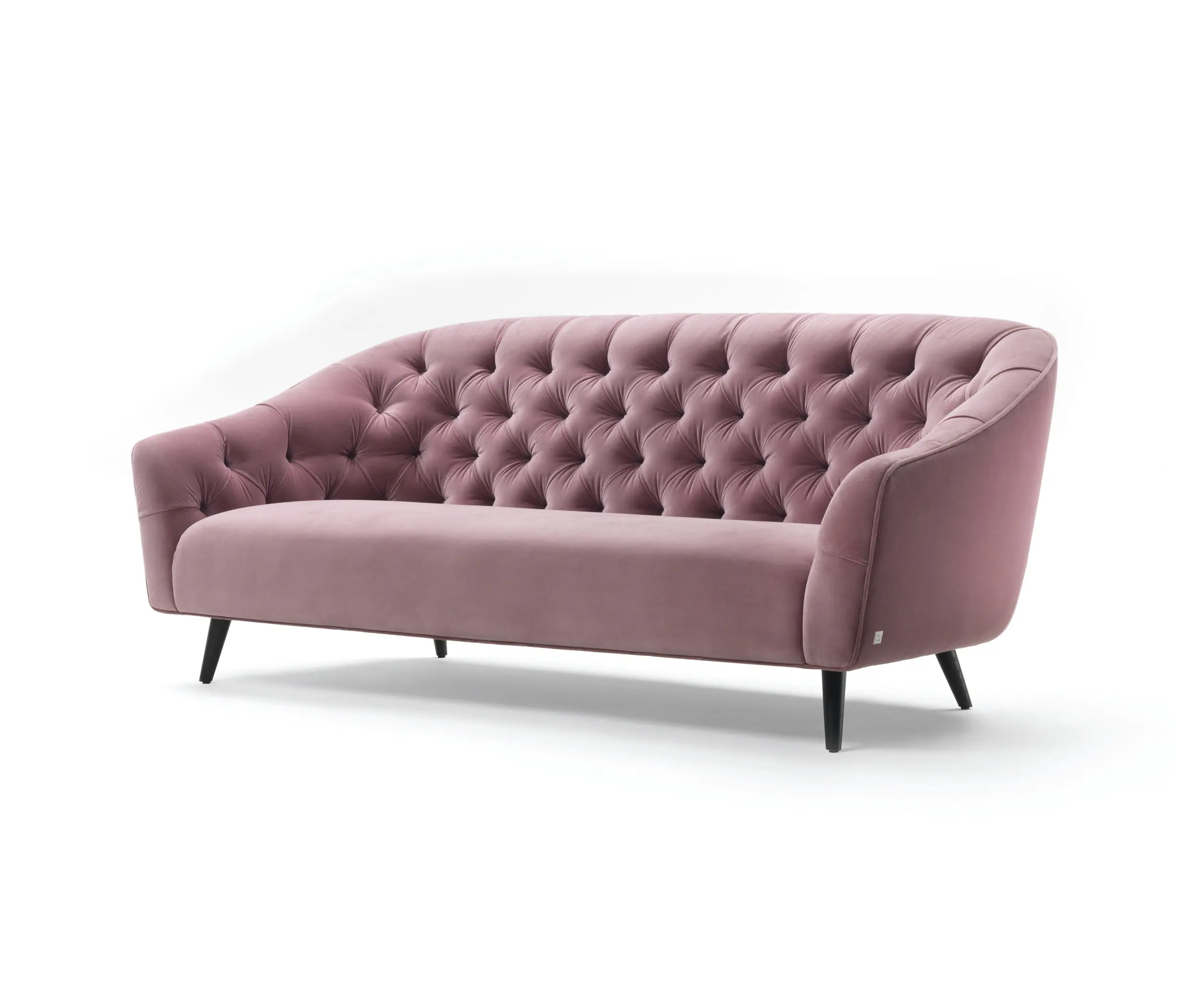 Busnelli - Amouage Sl Sofa