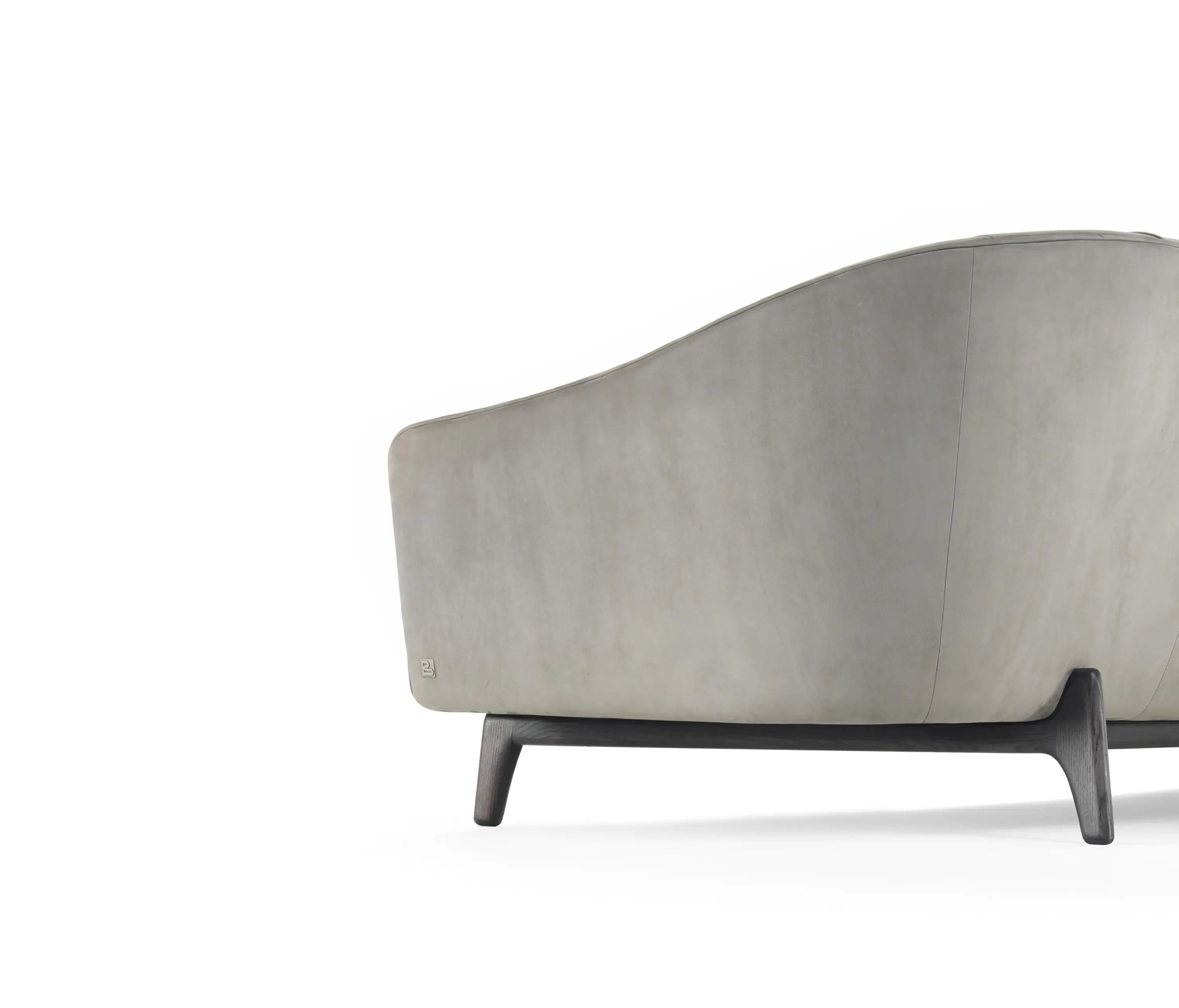Busnelli - Amouage Sofa