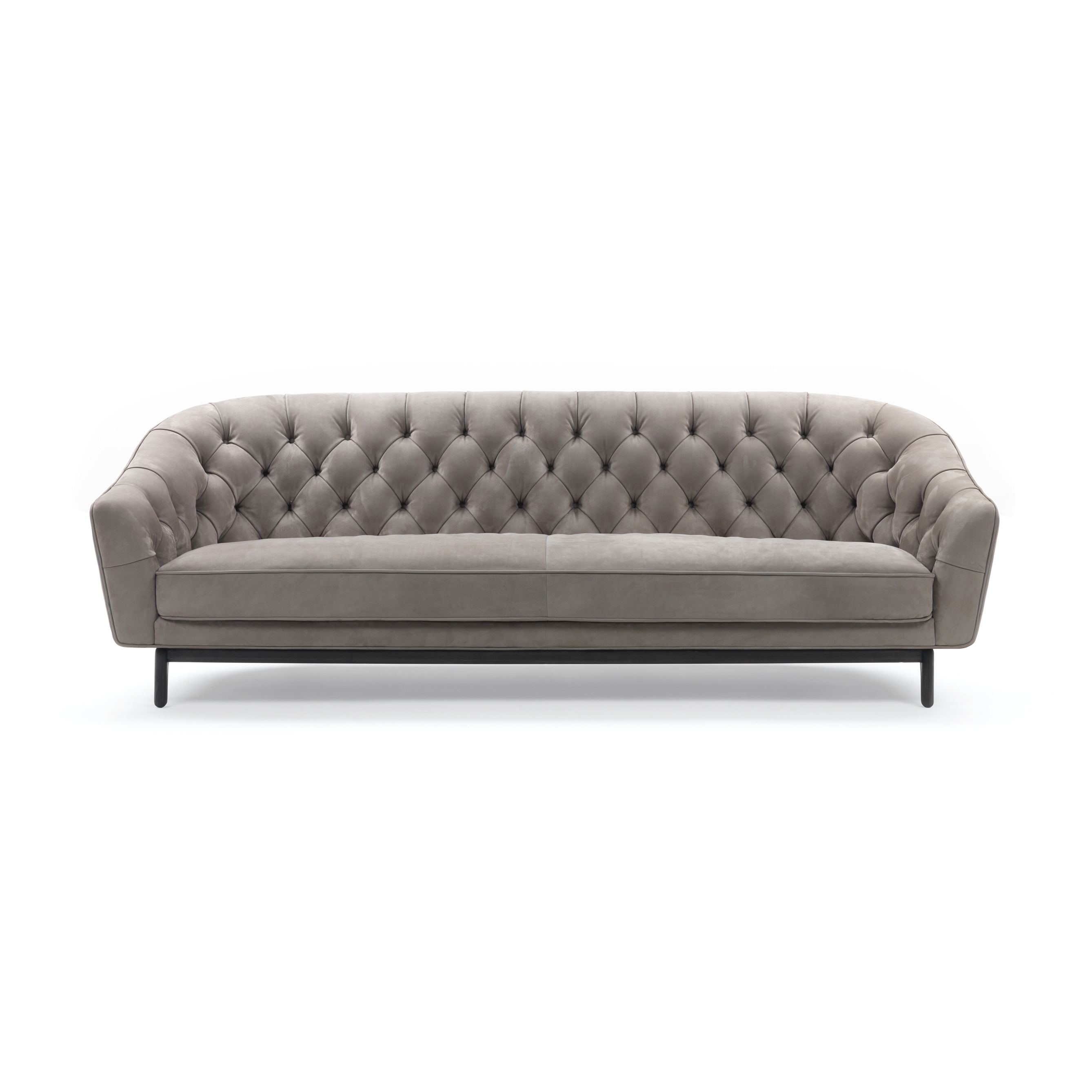 Display product Amouage Sofa from manufacturer Busnelli