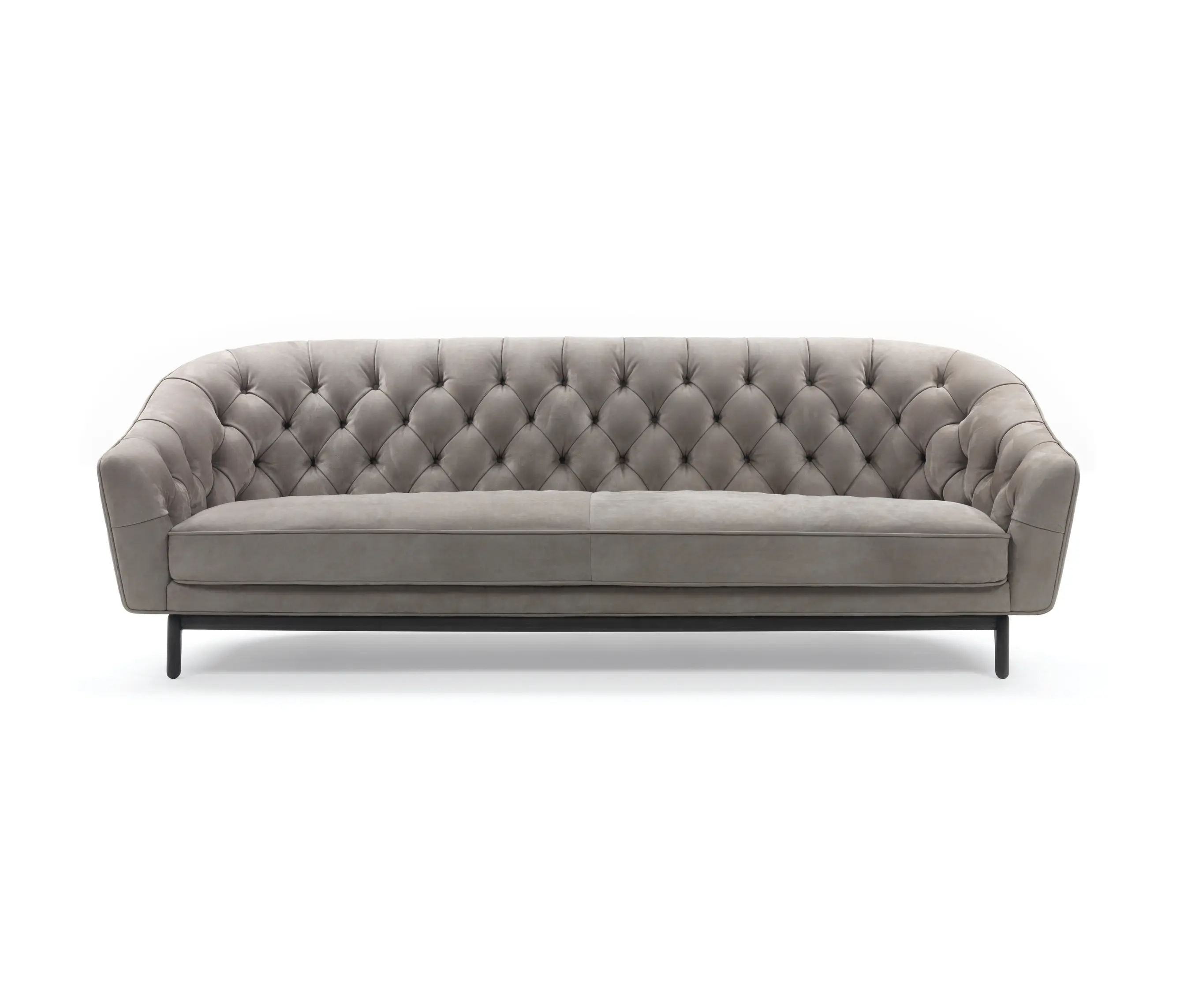 Busnelli - Amouage Sofa