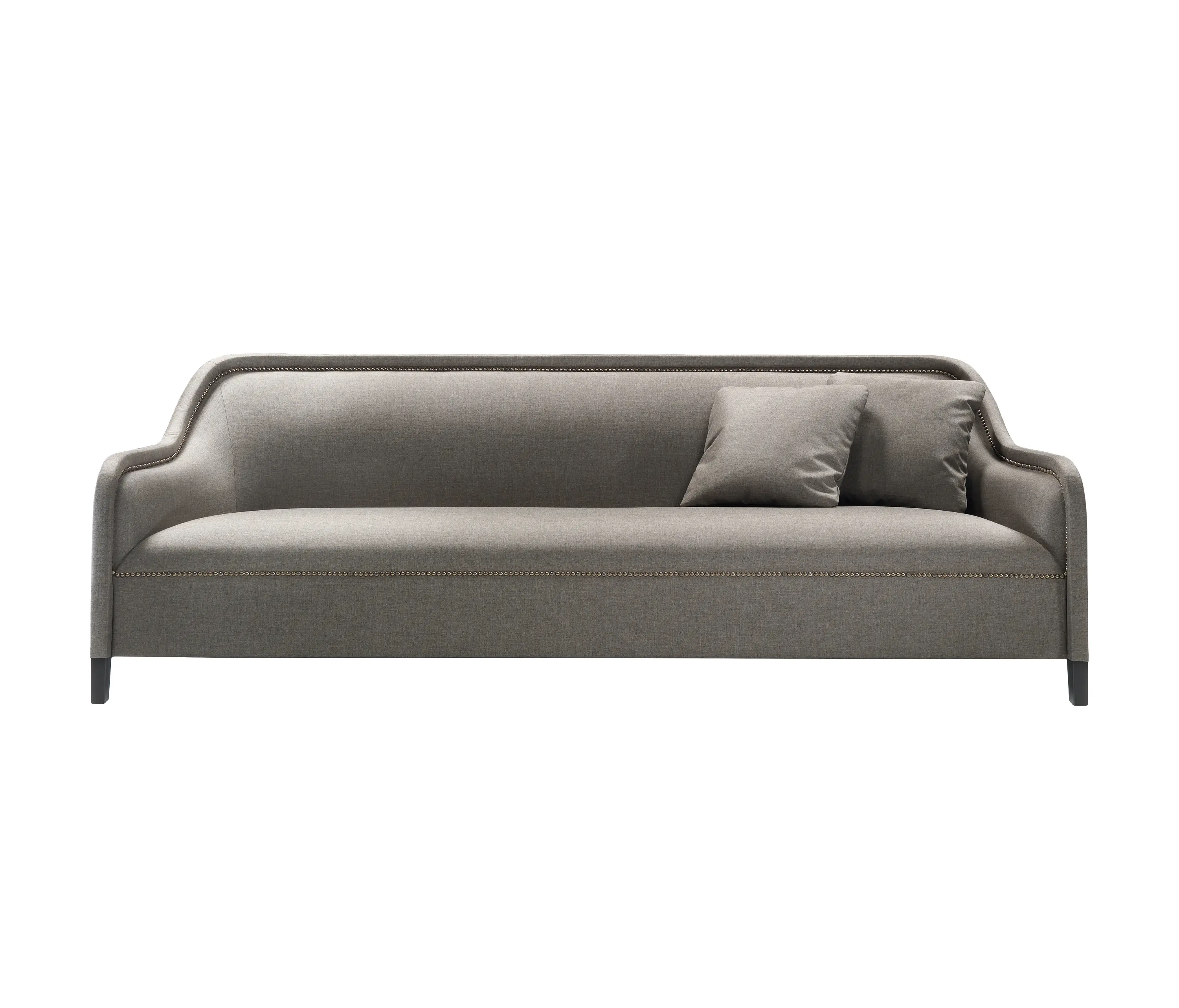 Busnelli - Arpège Eleve Sofa