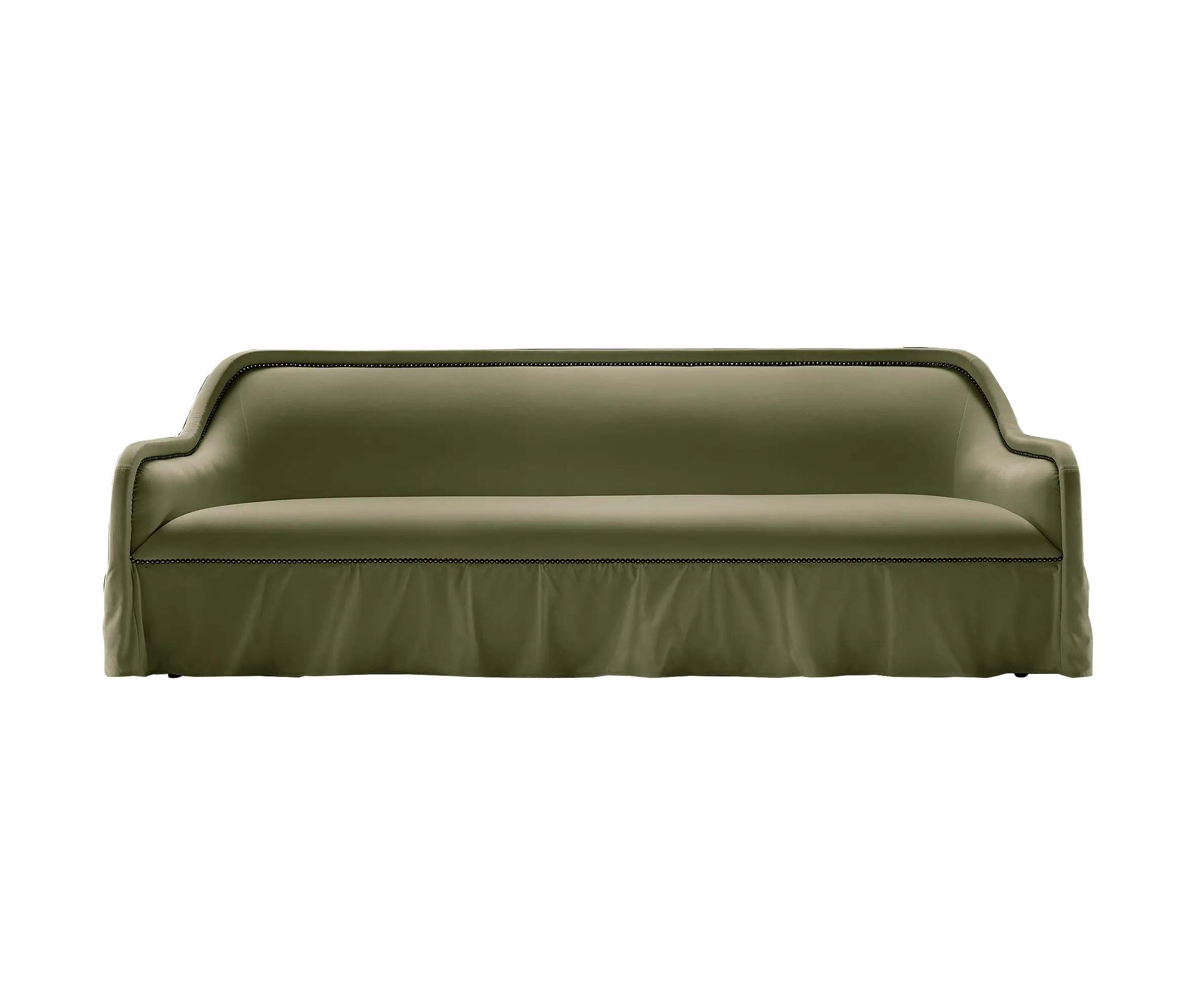 Busnelli - Arpège Sofa