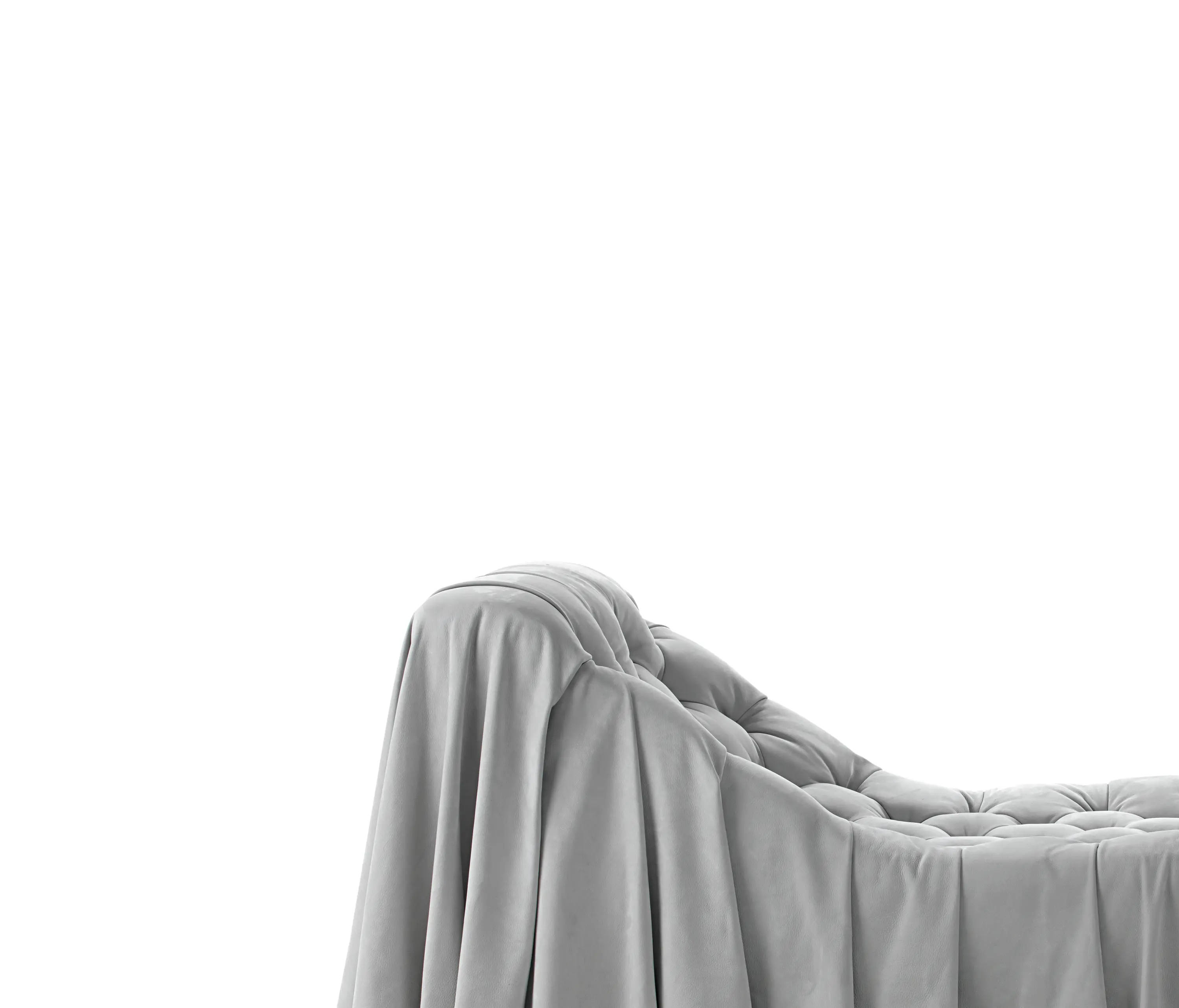 Busnelli - Bohémien Daybed