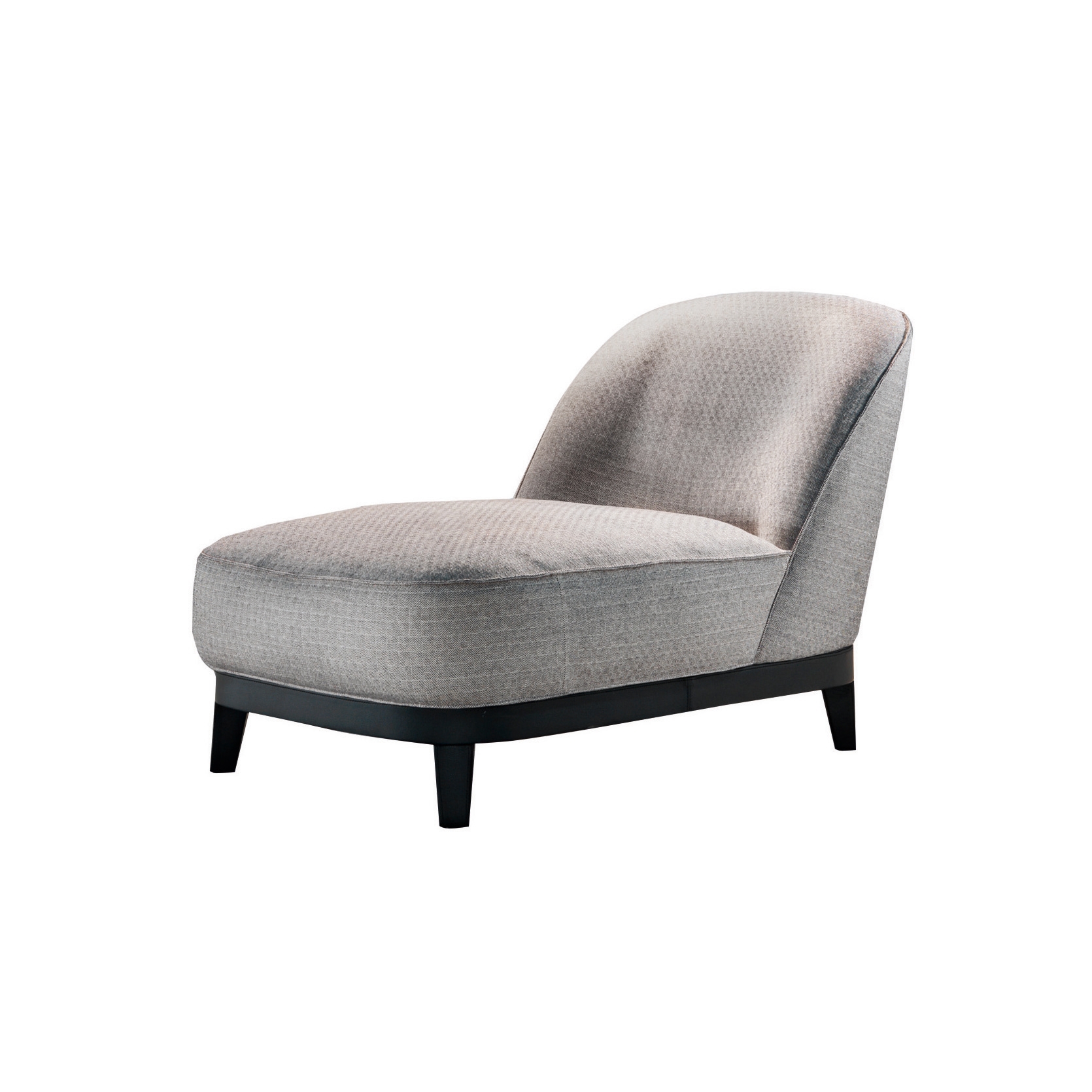 Mostra il prodotto Swing Daybed del produttore Busnelli