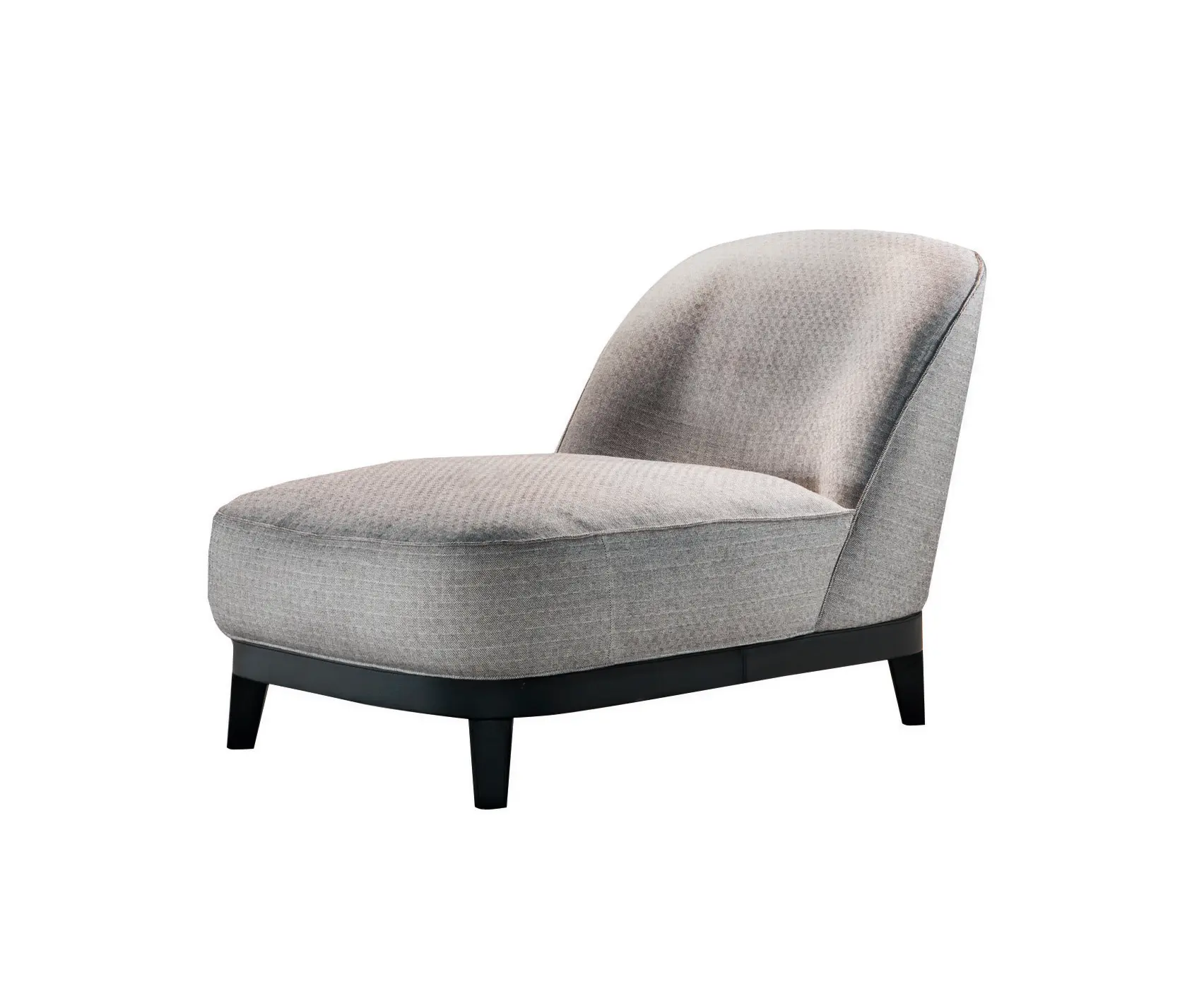 Busnelli - Swing Daybed